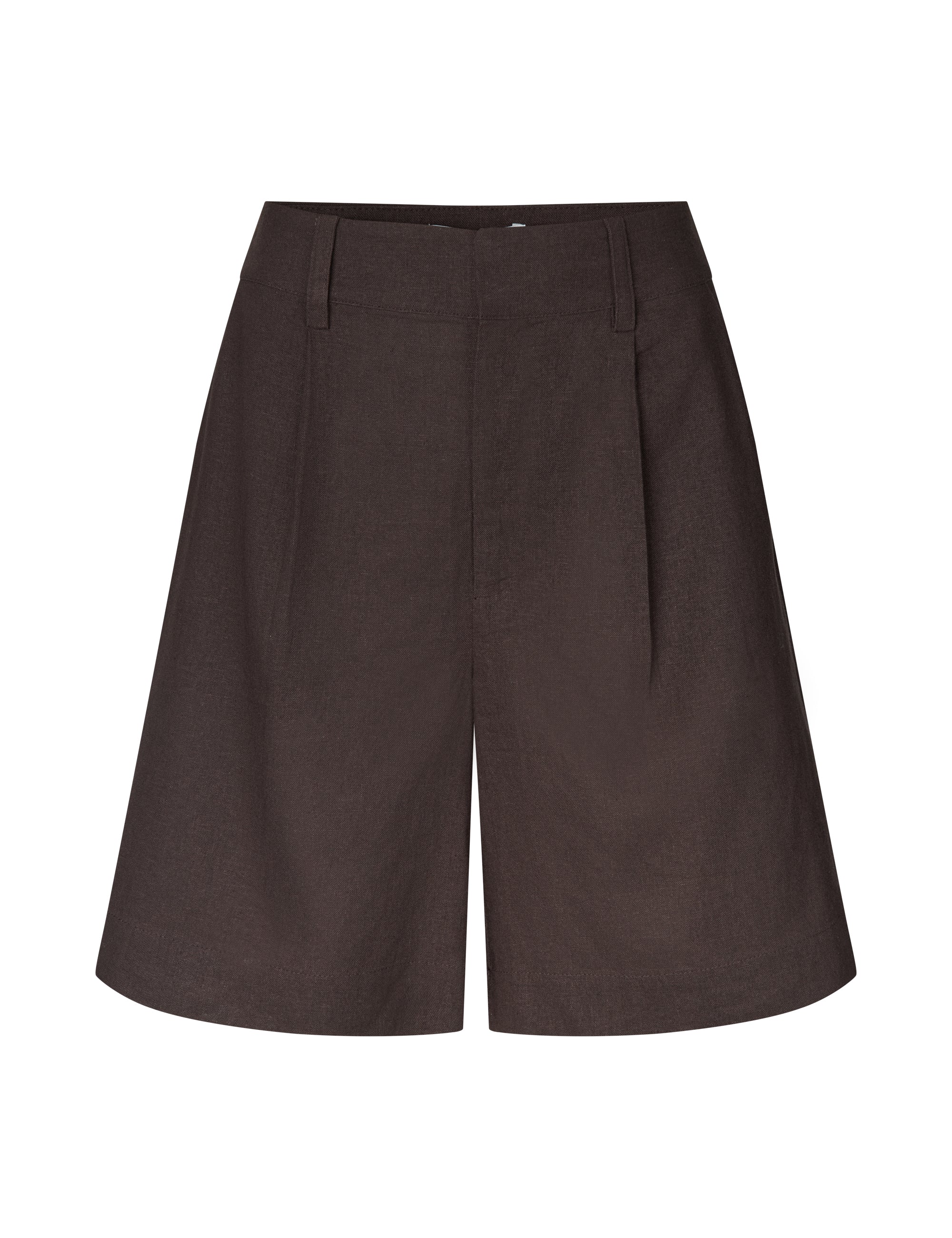 Guri-M Shorts - Java - Image 4