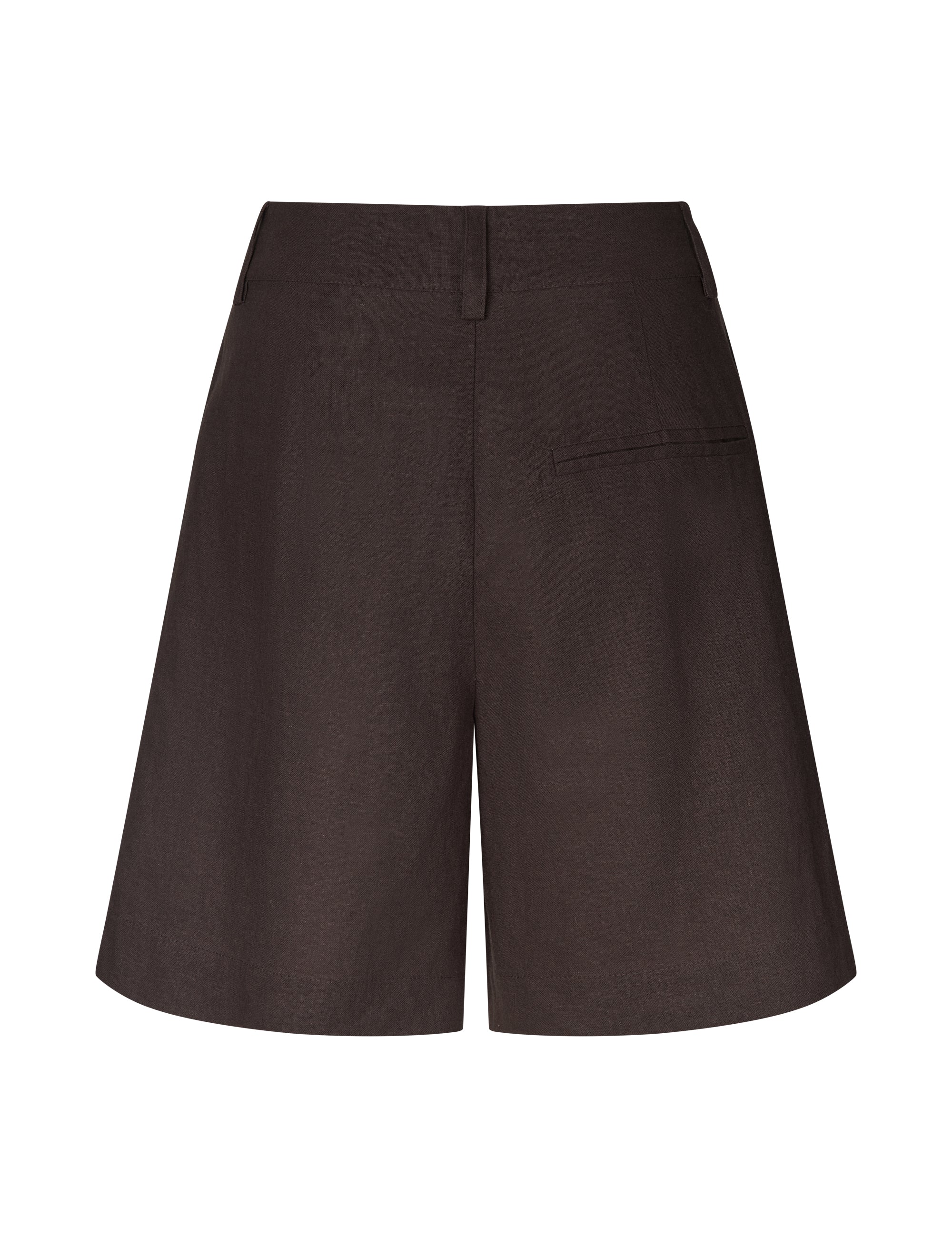 Guri-M Shorts - Java - Image 5