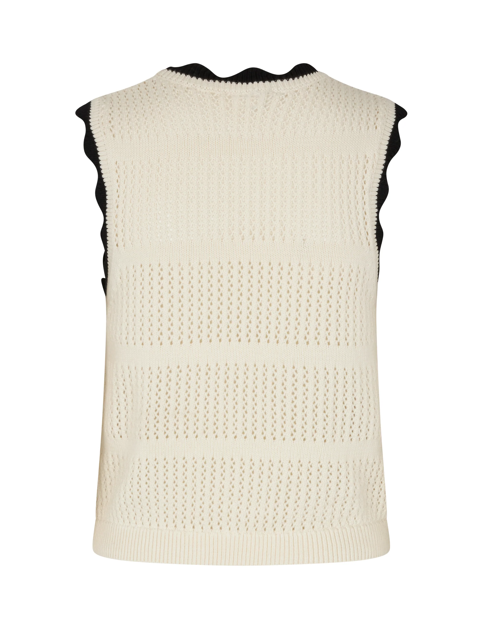 Humillia-M Knit - Sugar - Image 8