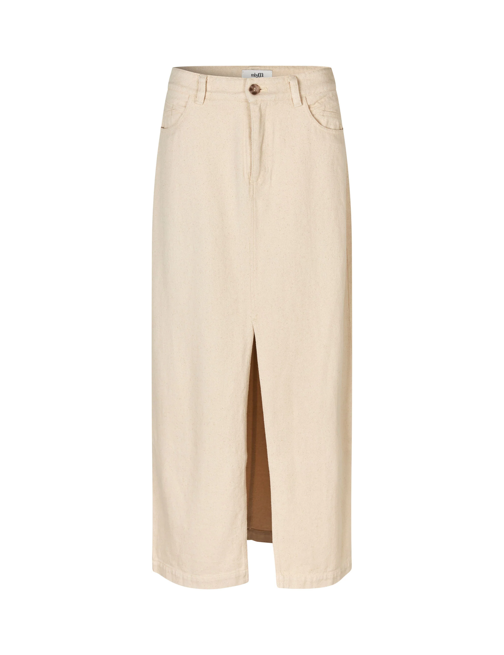 Humla-M Skirt - Nature Look
