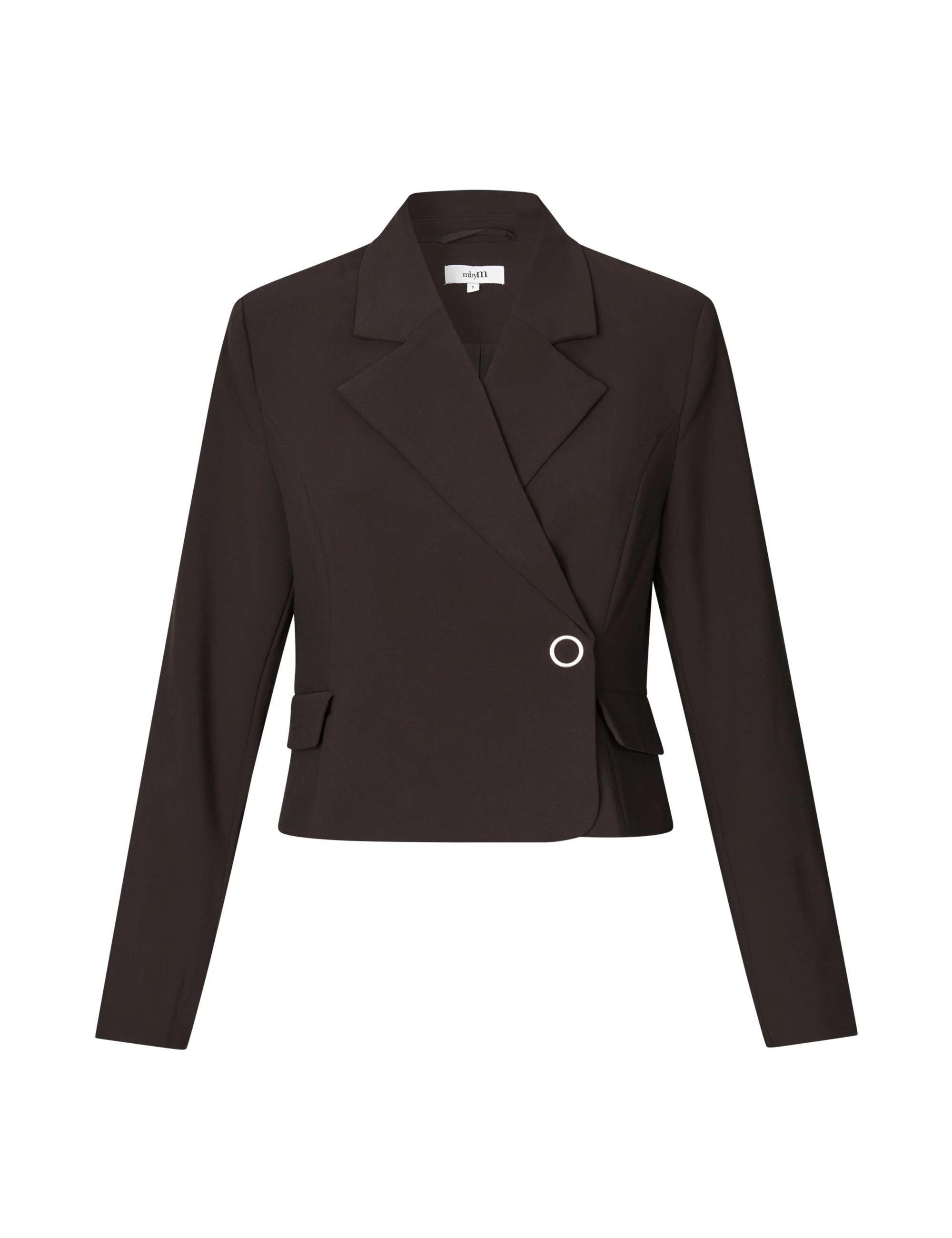 Iva-M Blazer - Java - Image 5