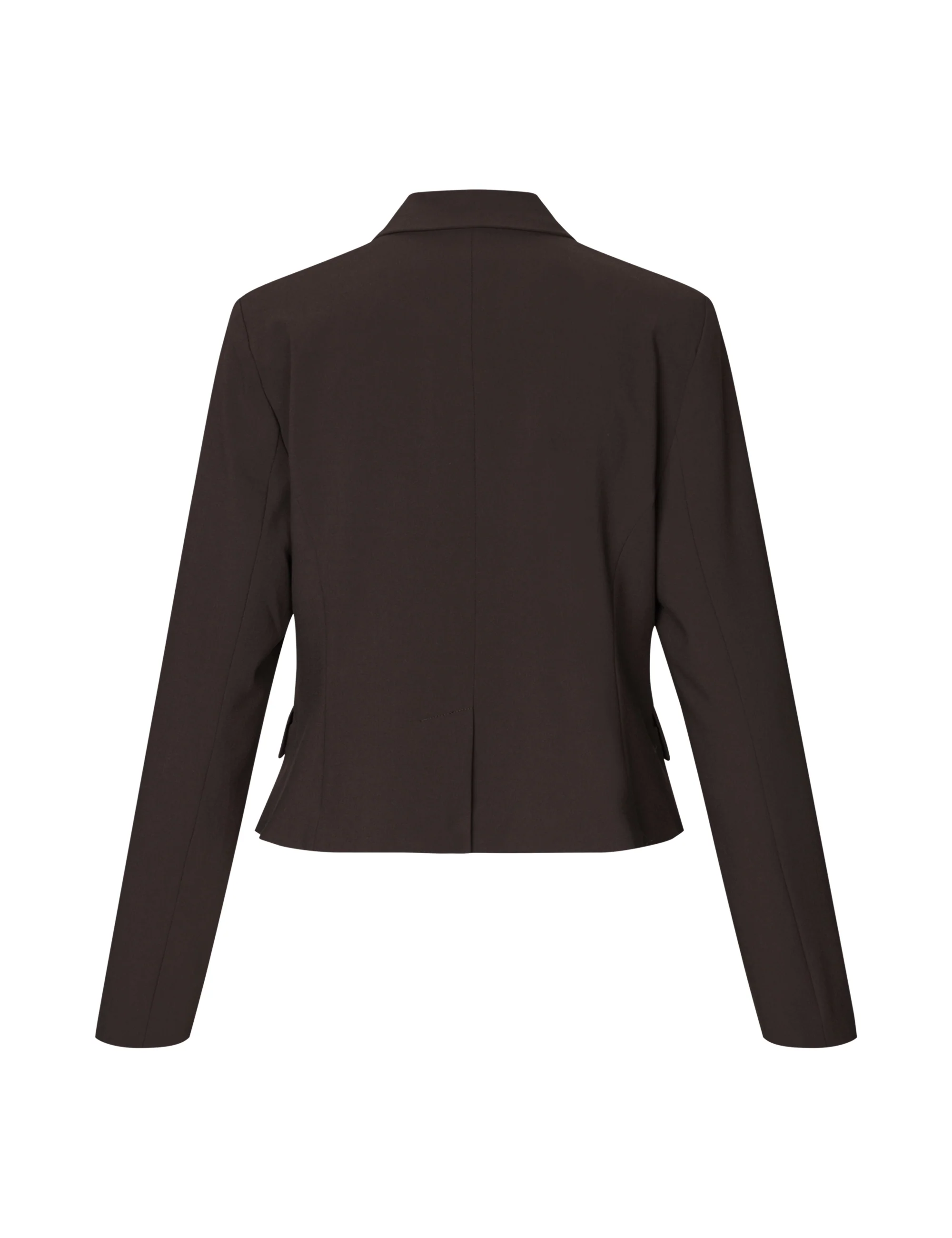 Iva-M Blazer - Java - Image 6