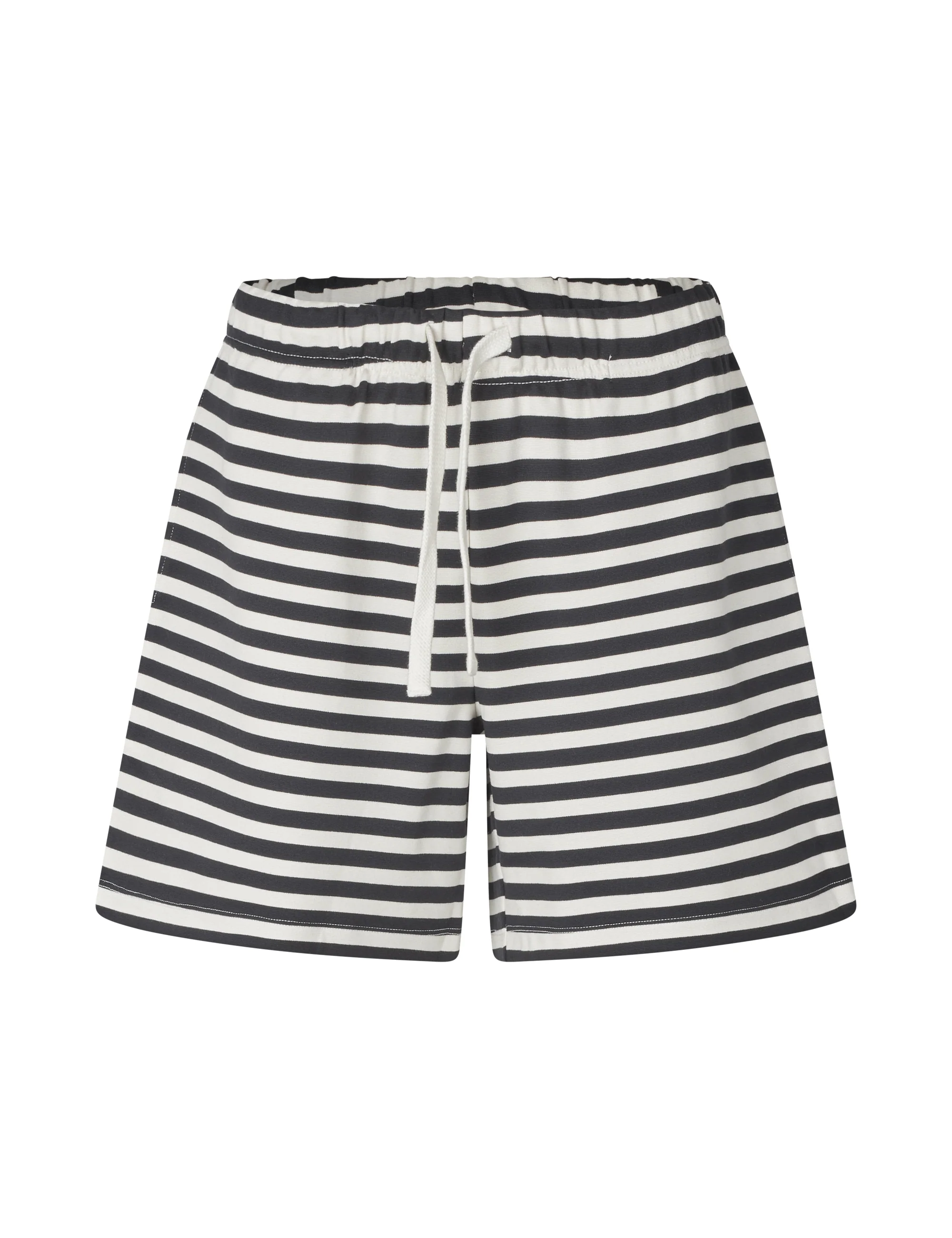 Jaxi-M Shorts - Night Sky Sugar Stripe - Image 4