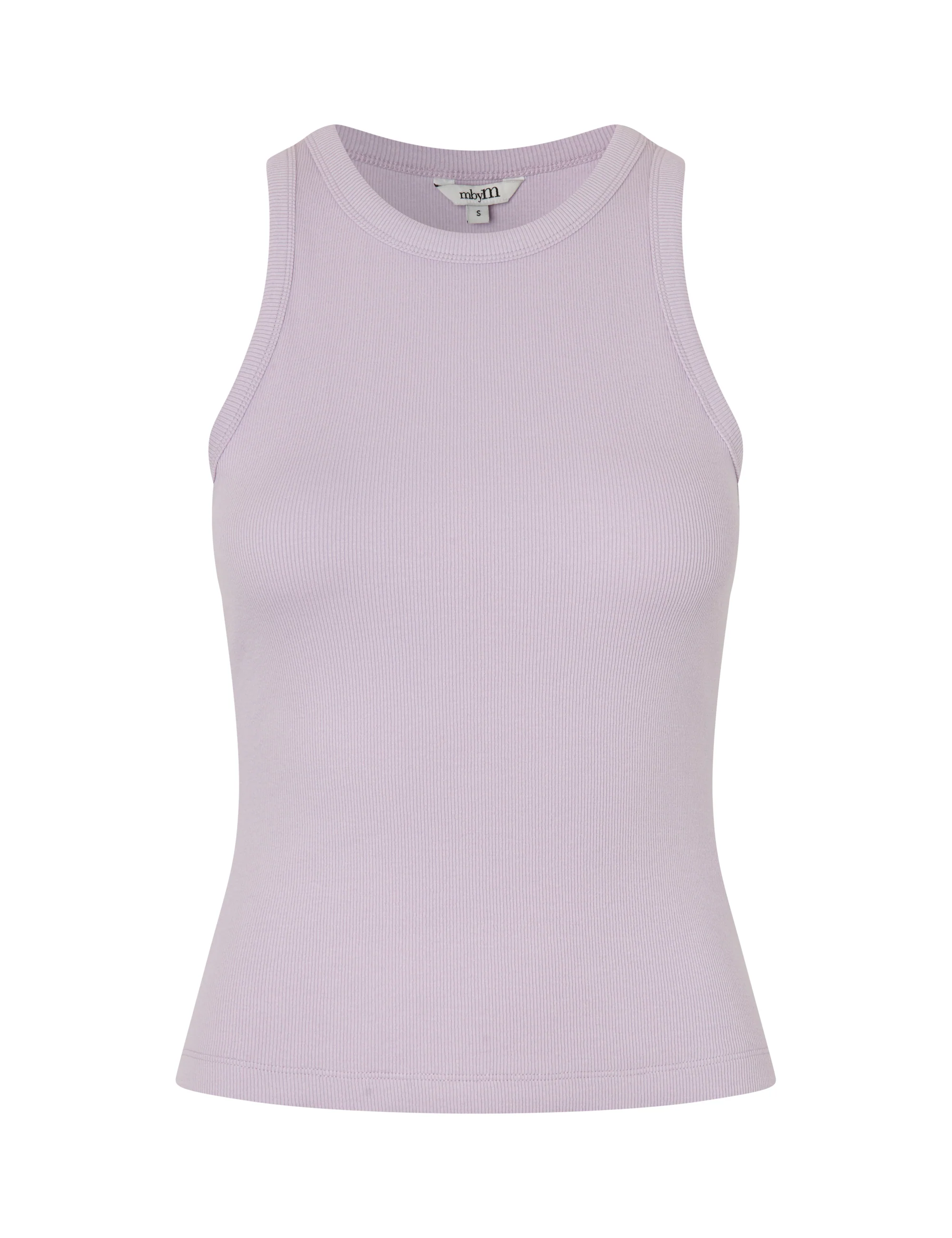 Jaxson-M Top - Orchid Petal