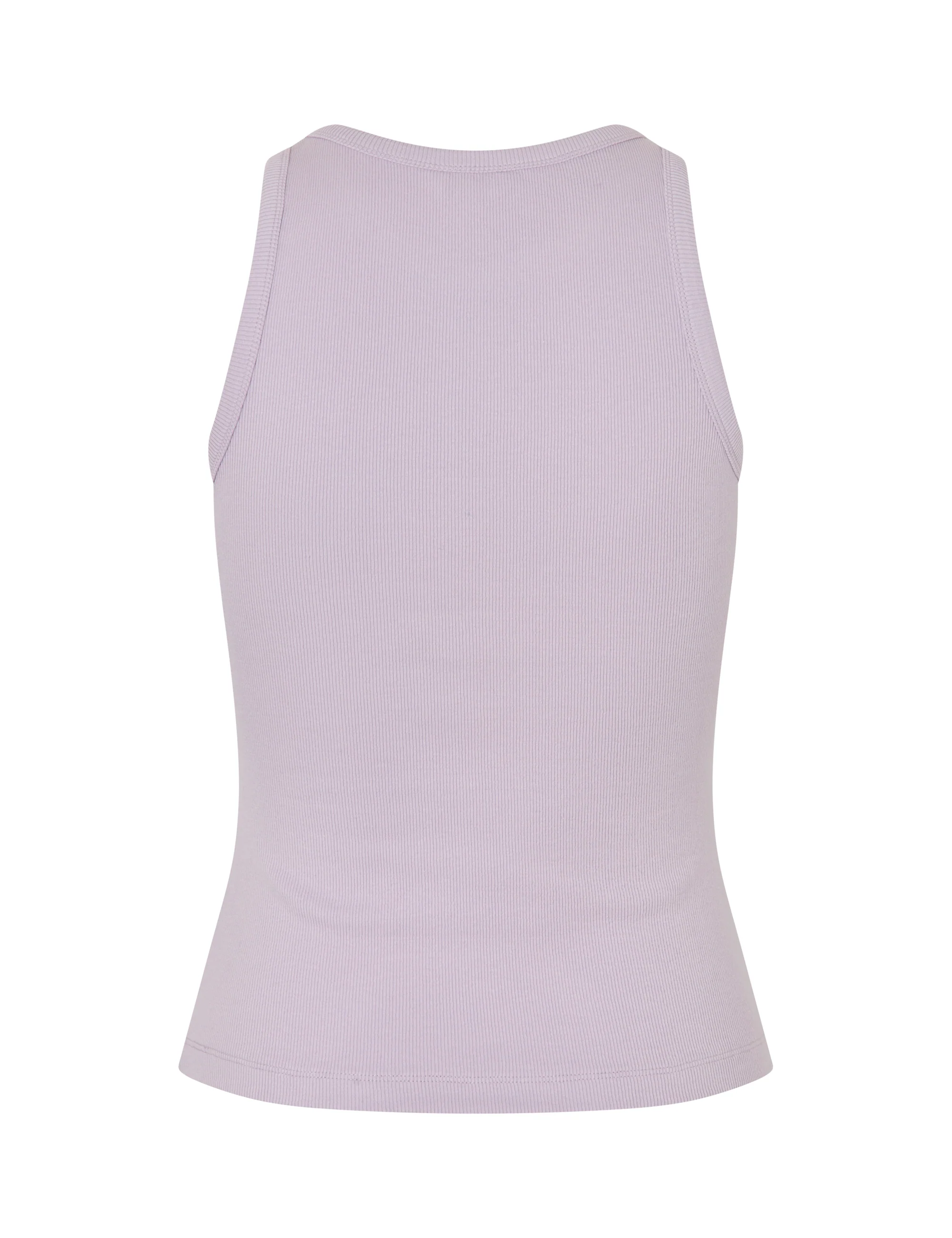 Jaxson-M Top - Orchid Petal - Image 2