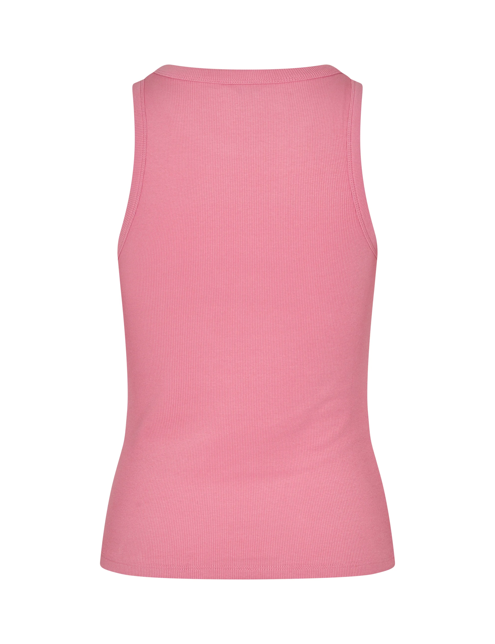 Jaxson-M Top - Wild Rose - Image 5