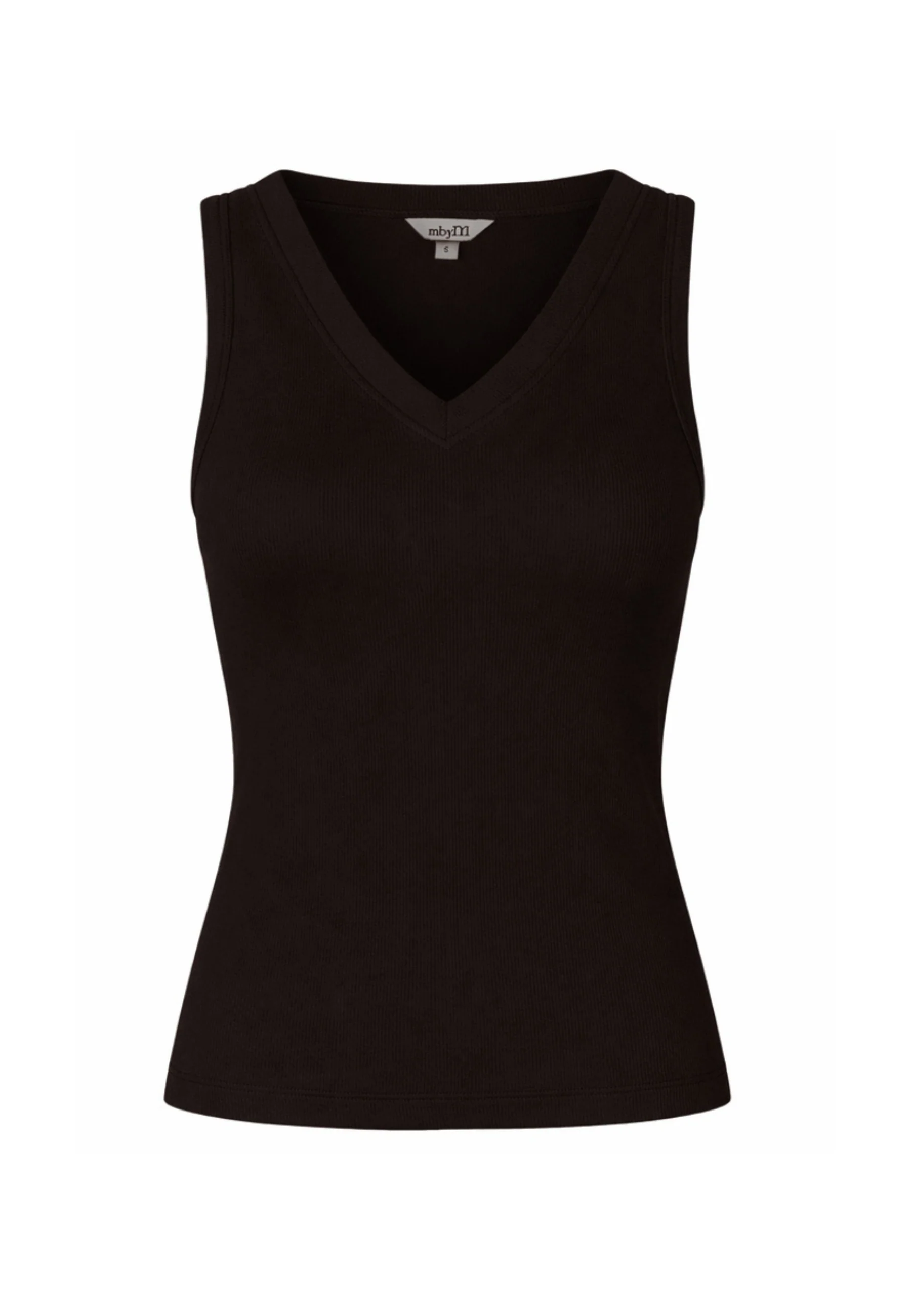 Jaxson V-M Top - Java - Image 4