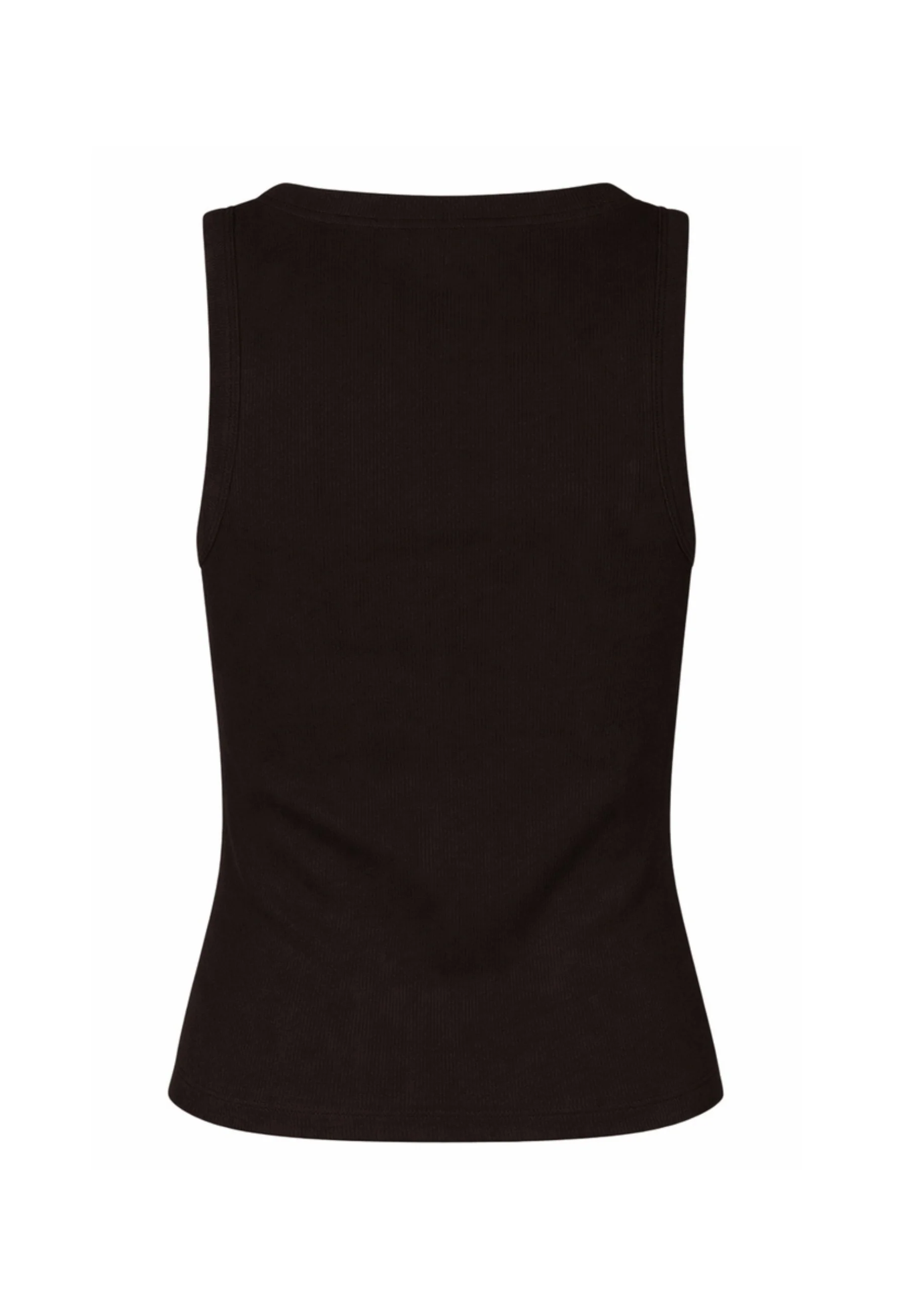 Jaxson V-M Top - Java - Image 5