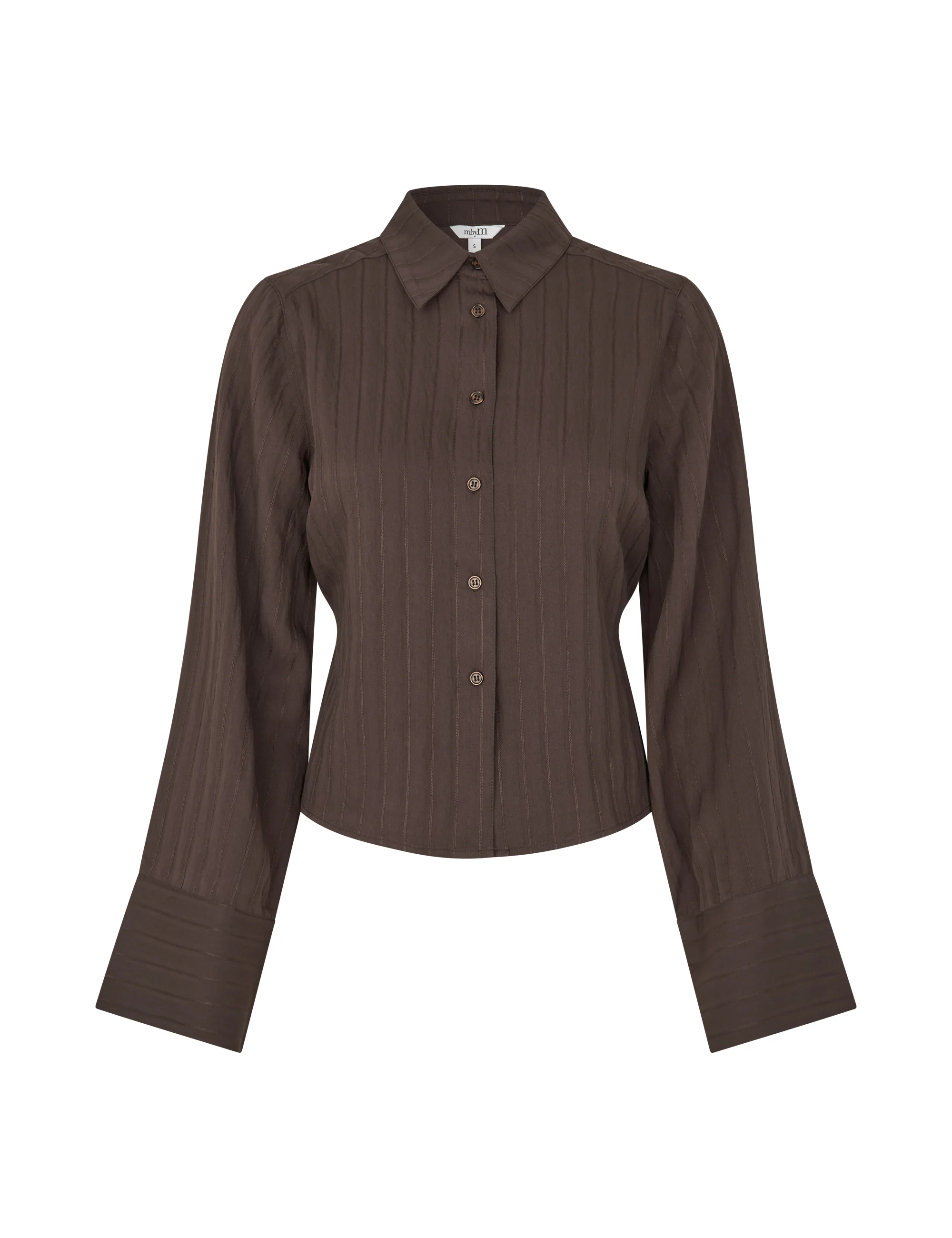 Kalana-M Shirt - Java