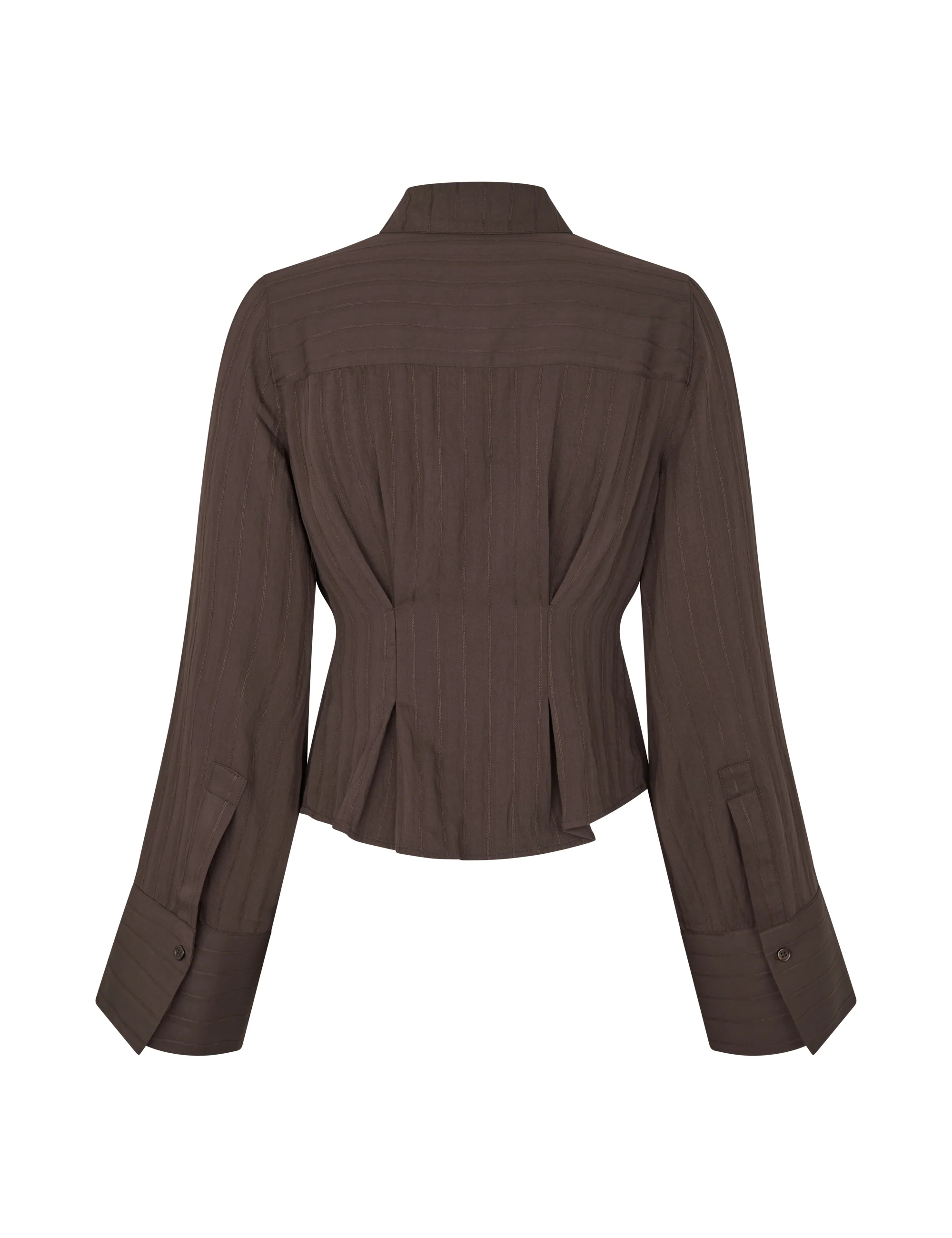 Kalana-M Shirt - Java - Image 2