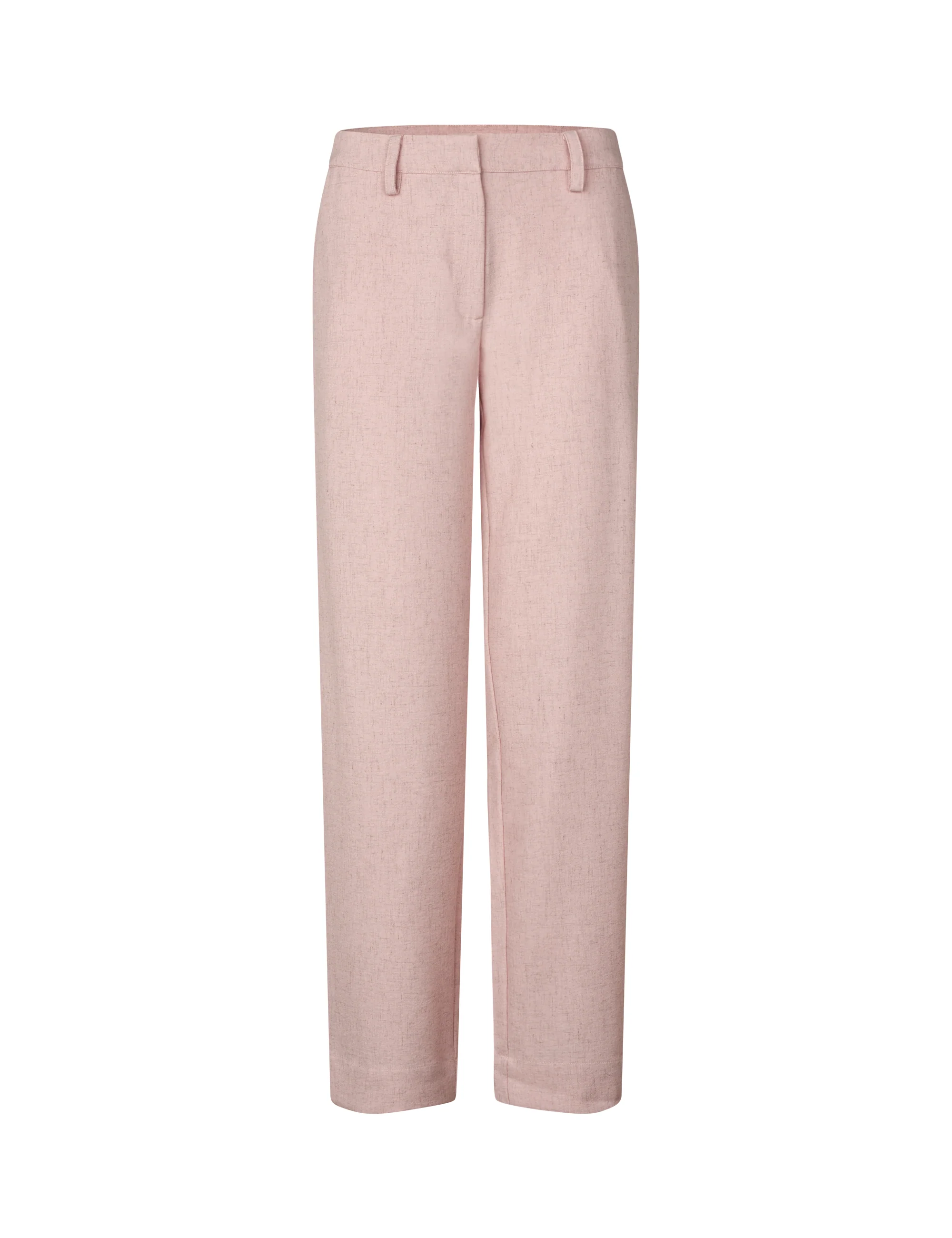 Kanika-M Pants - Light Pink - Image 4