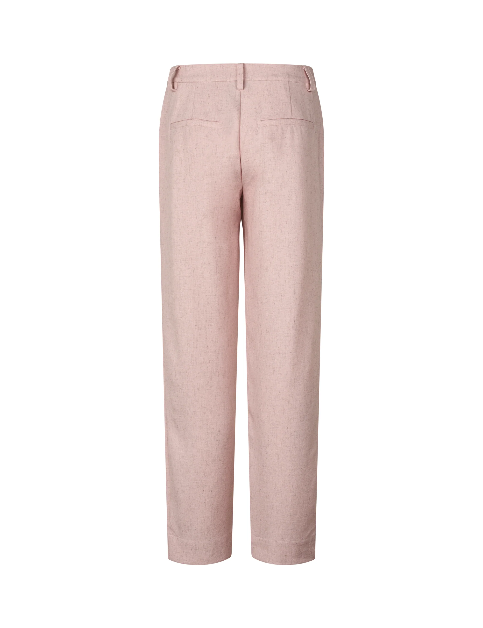 Kanika-M Pants - Light Pink - Image 5