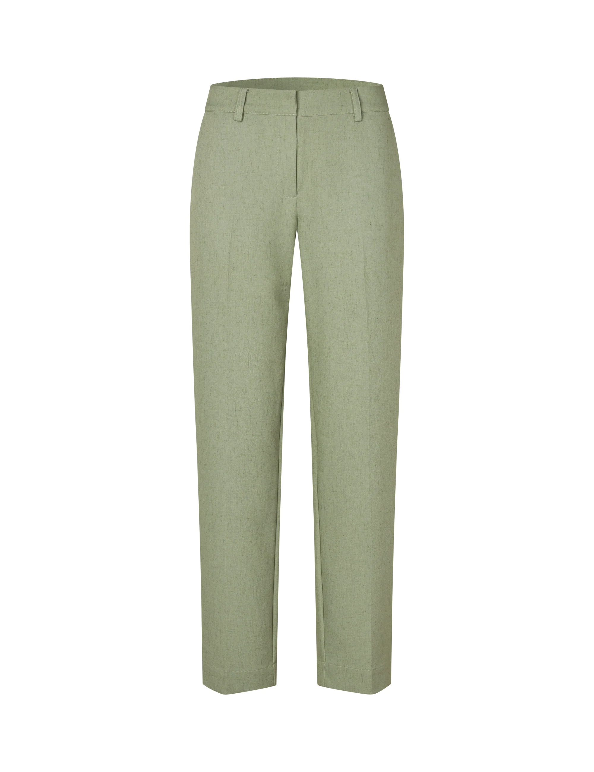 Kanika-M Pants - Sea Spray