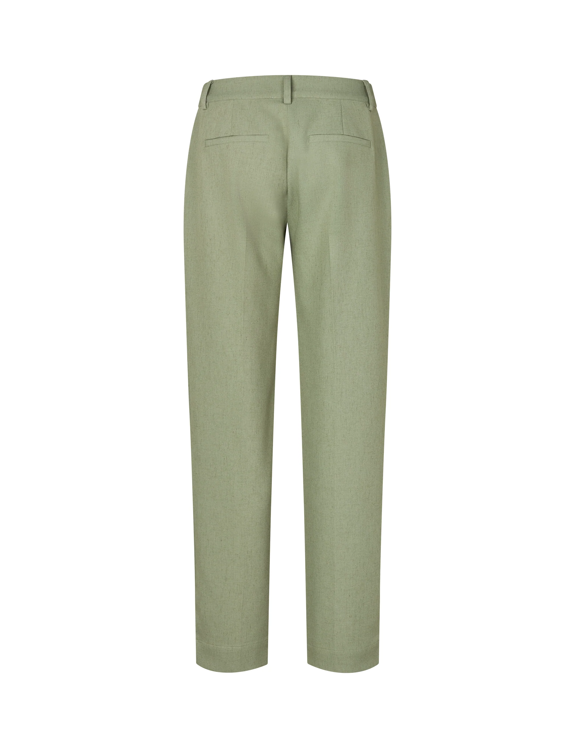 Kanika-M Pants - Sea Spray - Image 2