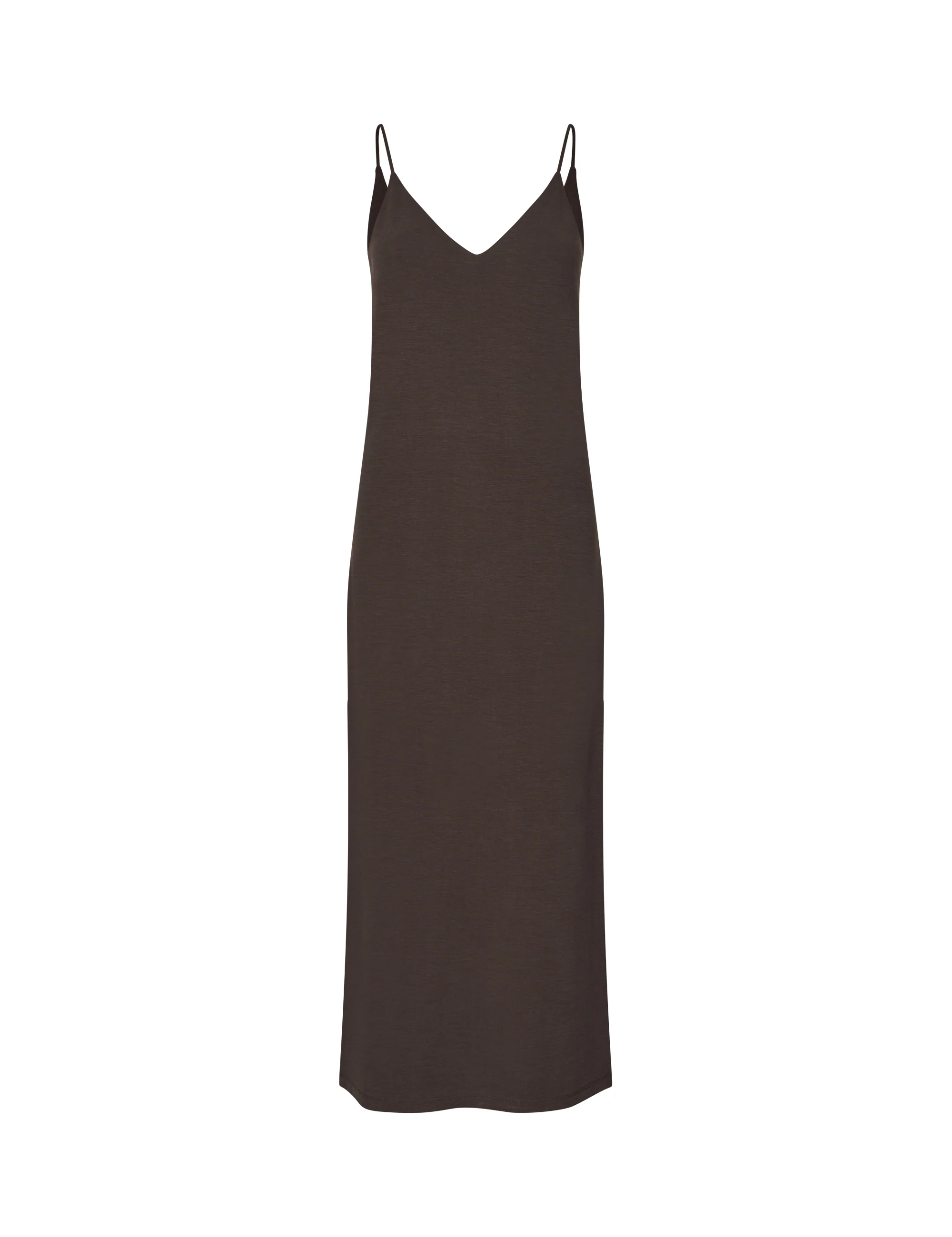 Leslee-M Dress - Java - Image 4