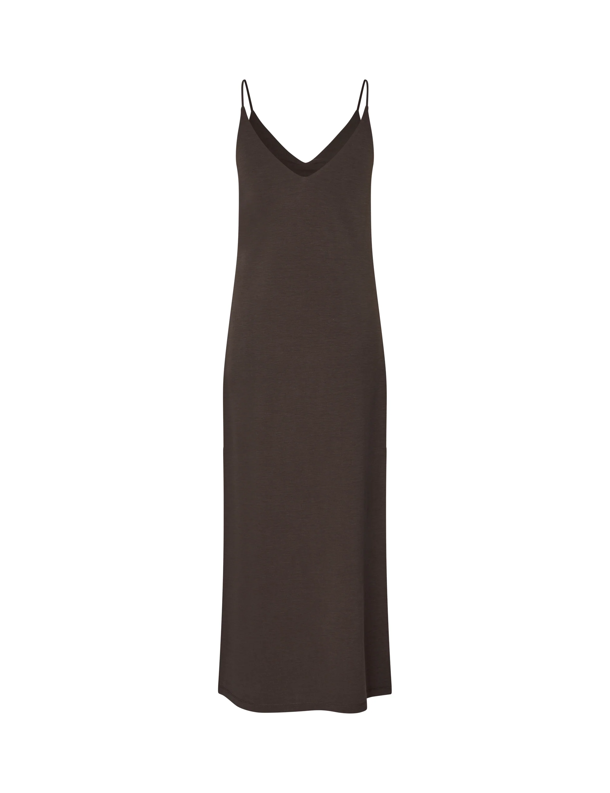 Leslee-M Dress - Java - Image 5