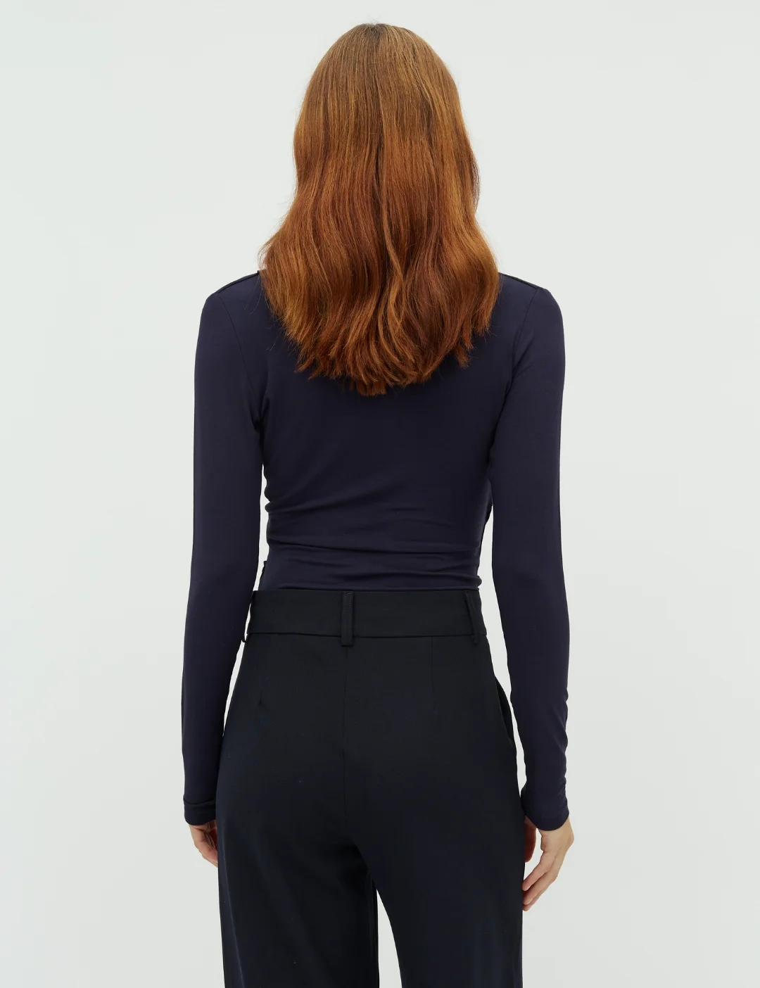 Lione Bodystocking - Night Sky - Image 3