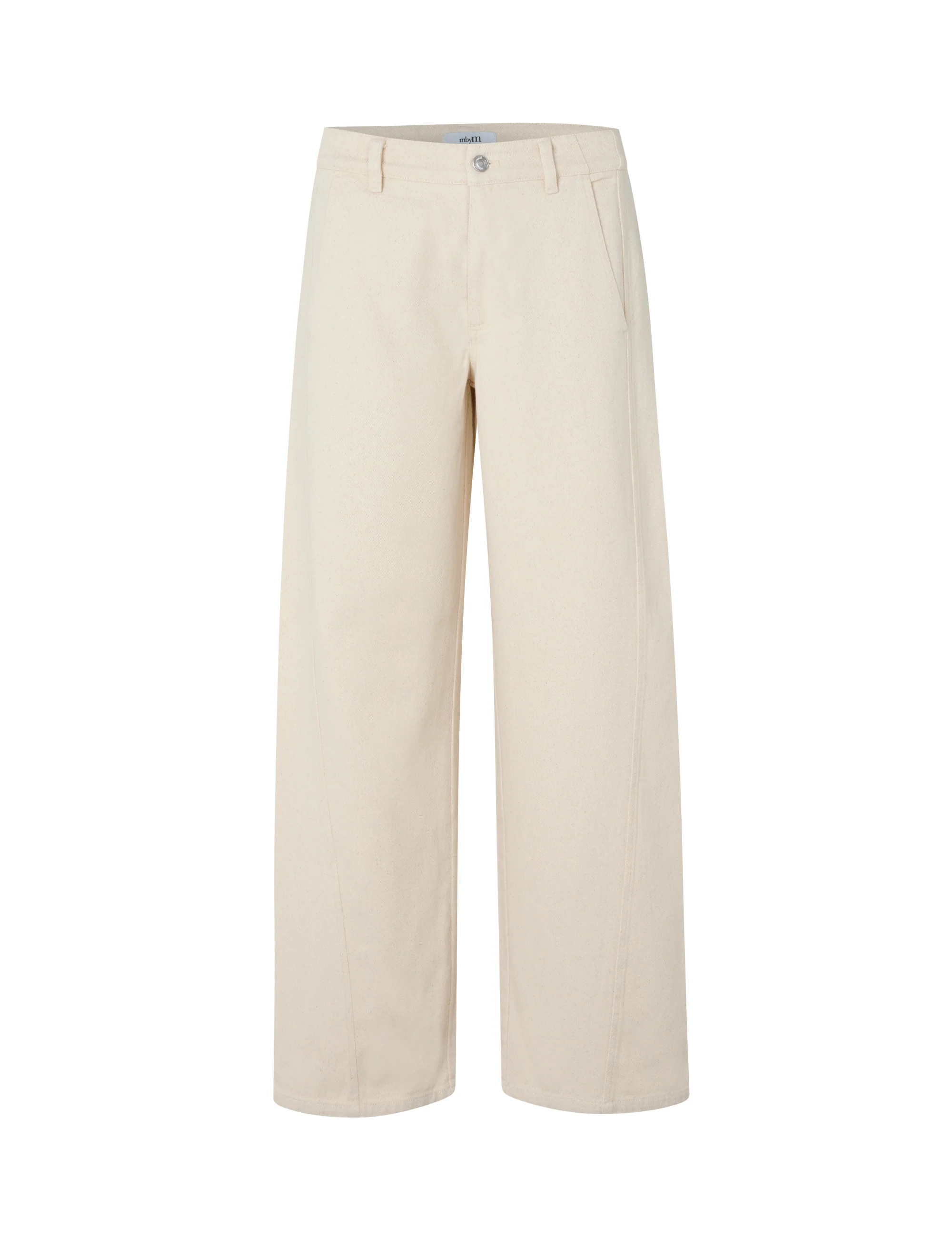 Lucida-M Trousers - Nature Look - Image 6