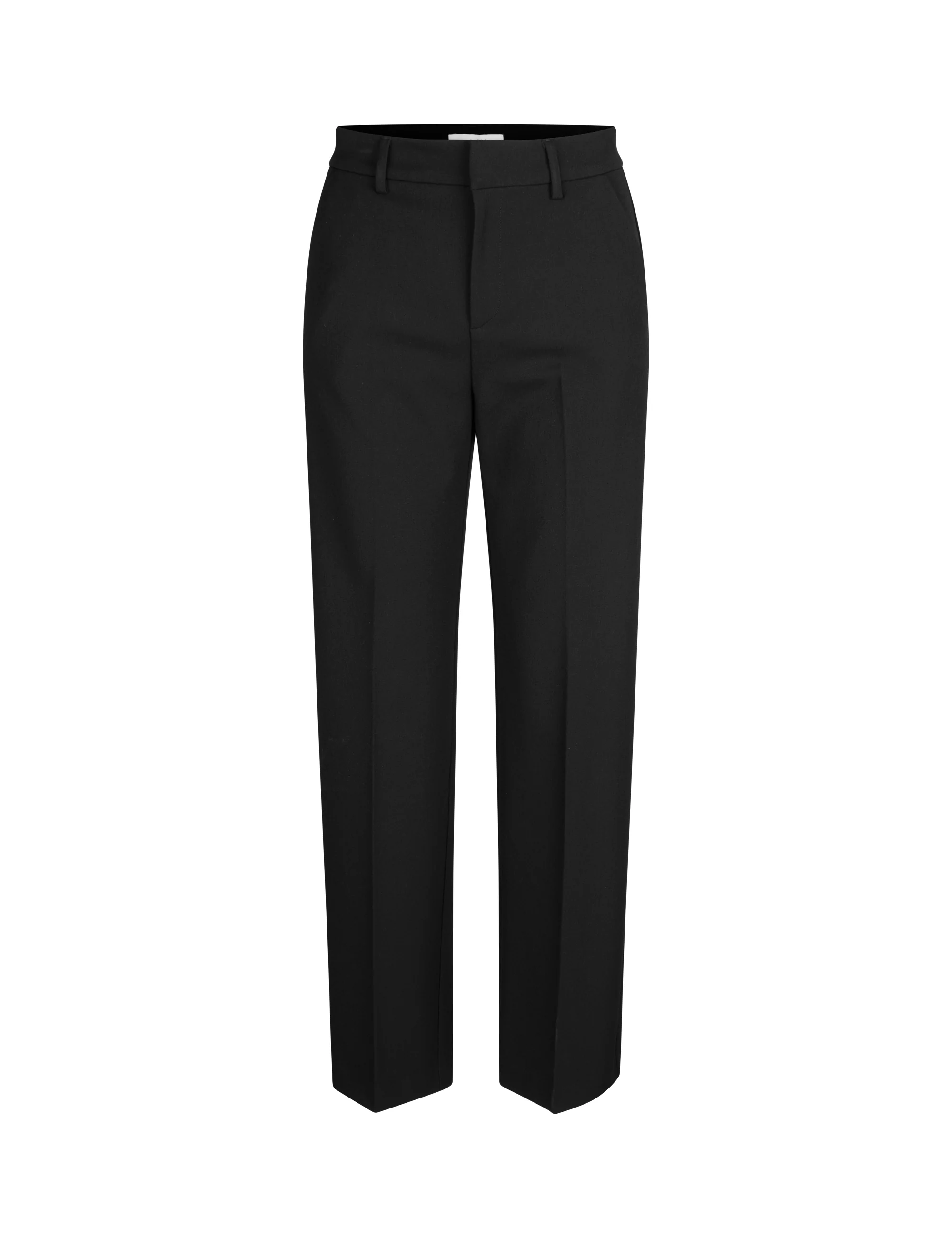 Lucy-M Trousers - Black - Image 5