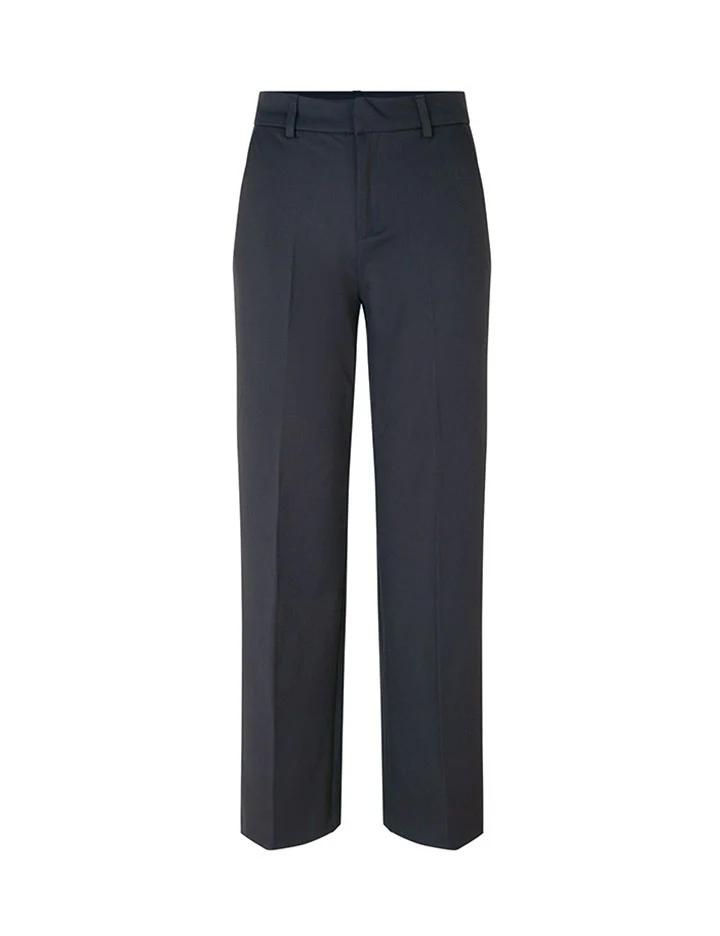Lucy-M Trousers - Night Sky - Image 5