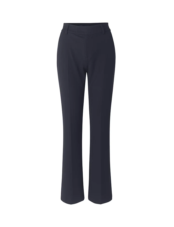 Maii Trousers - Night Sky - Image 5
