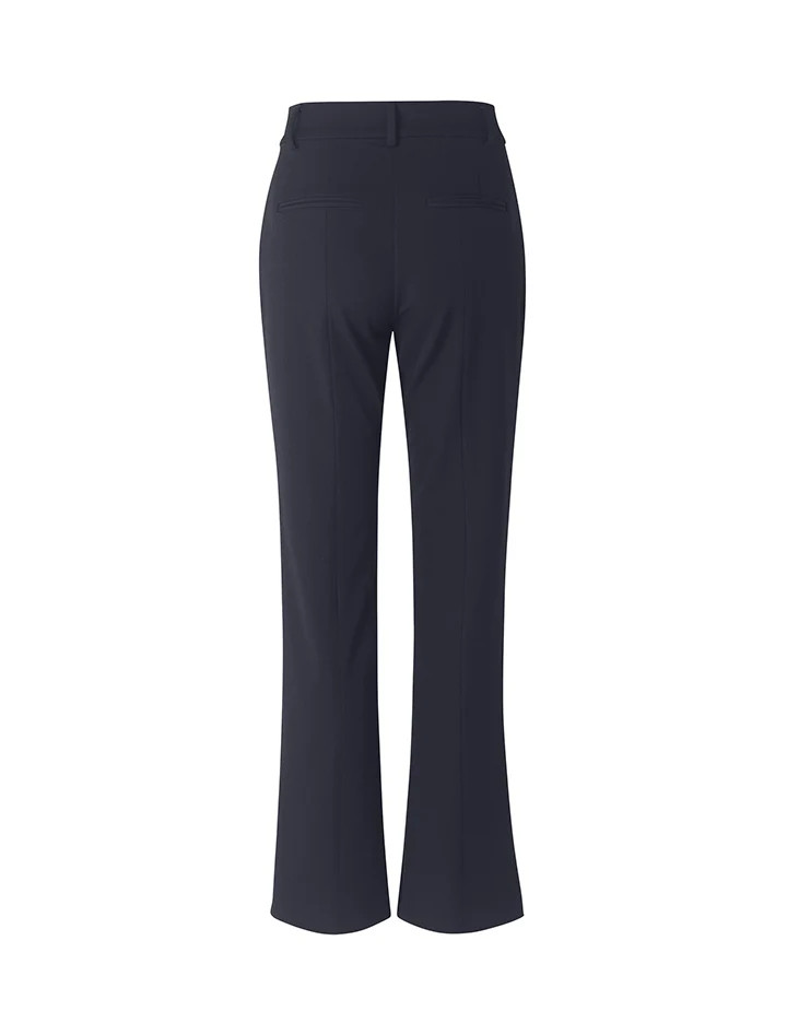 Maii Trousers - Night Sky - Image 6