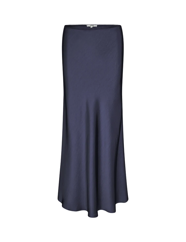 Maila-M Skirt - Night Sky