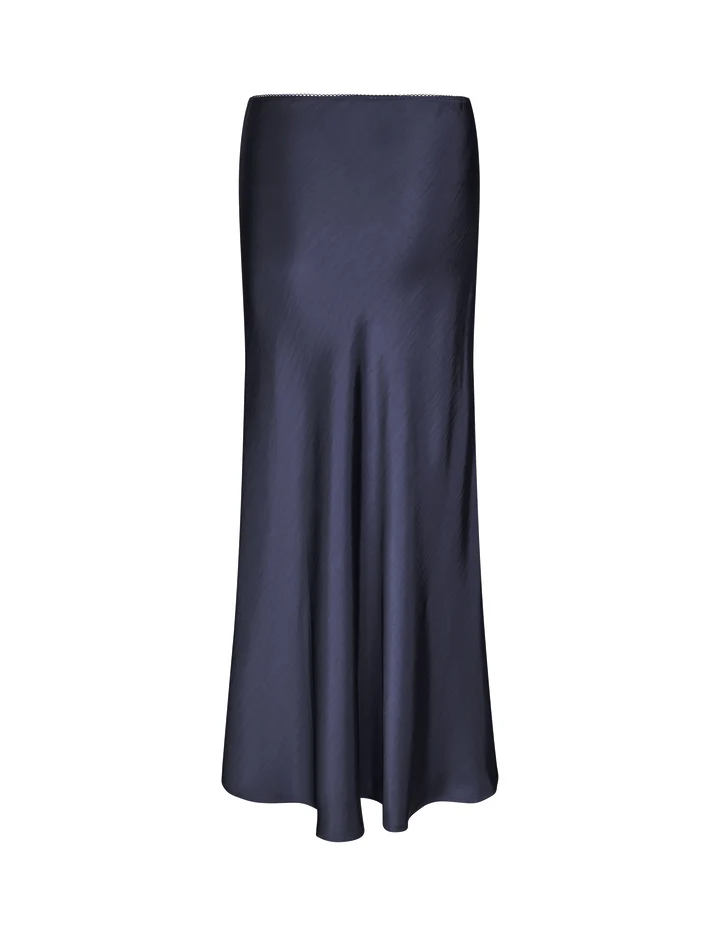 Maila-M Skirt - Night Sky - Image 2