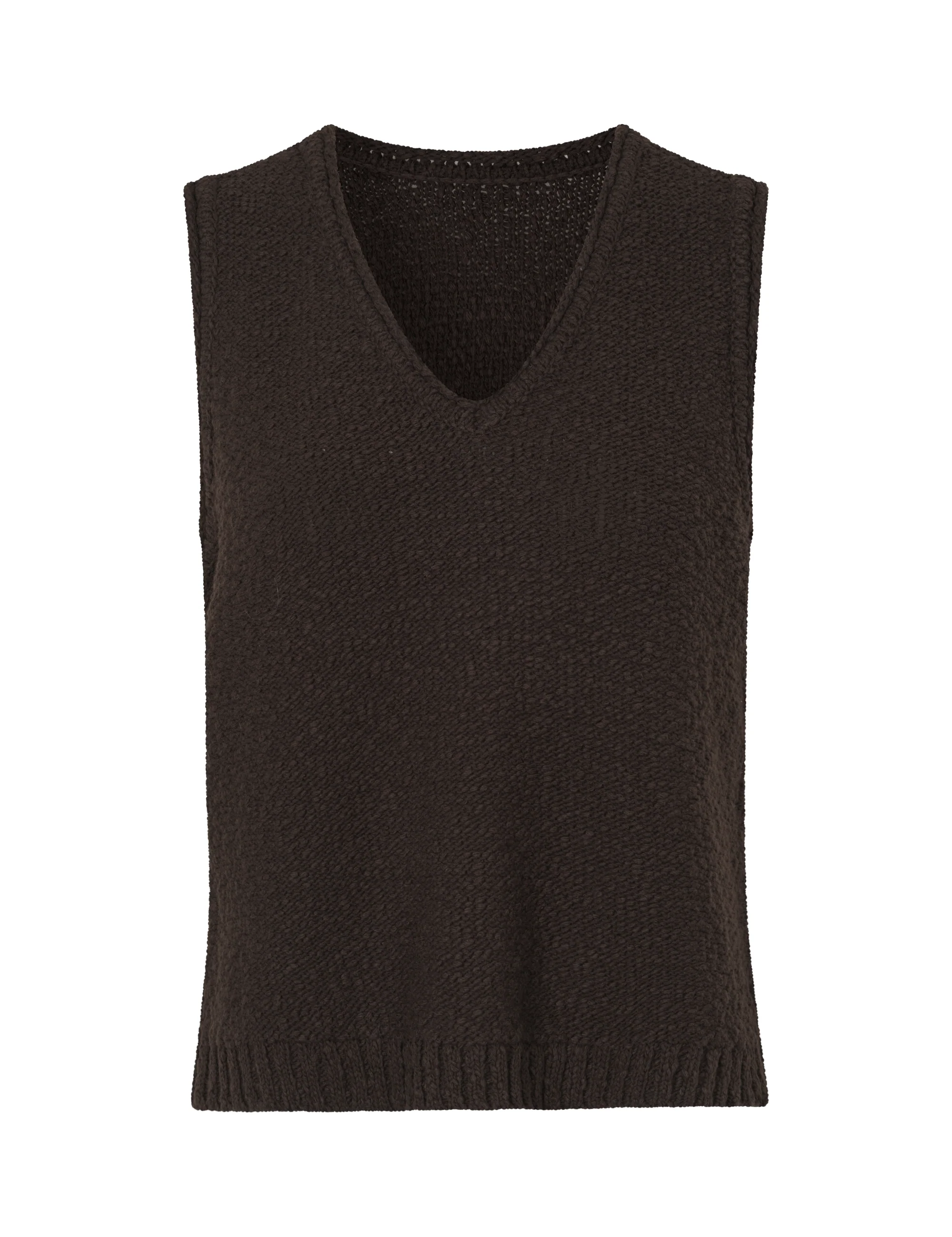 Merac V-M Top - Java