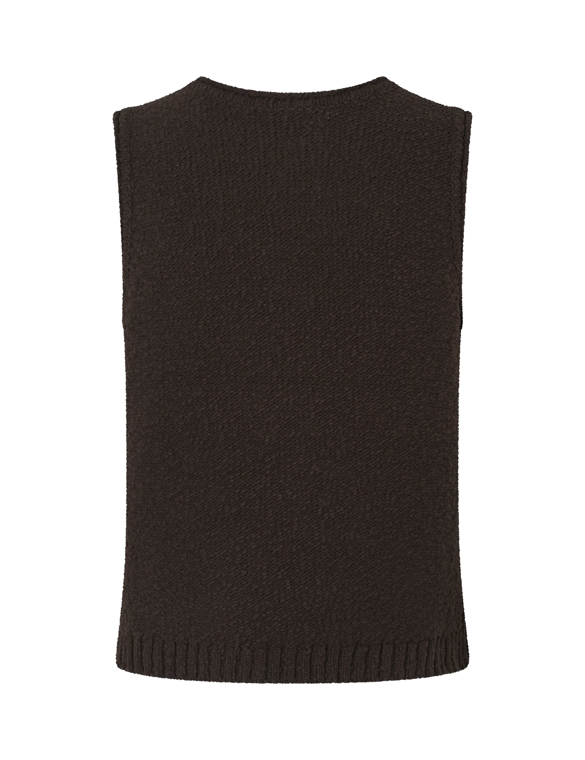 Merac V-M Top - Java - Image 2