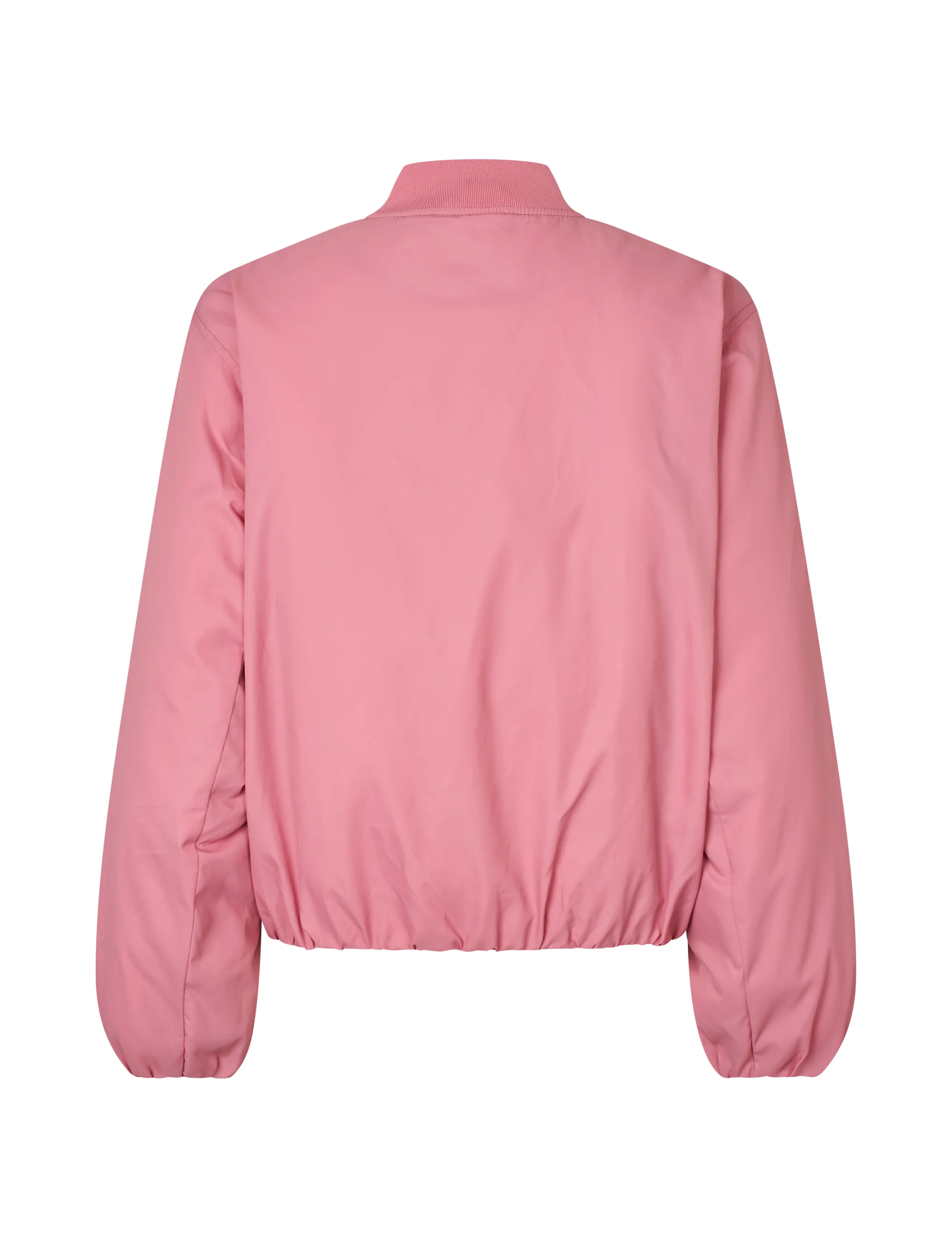 Michi-M Jacket - Wild Rose - Image 6
