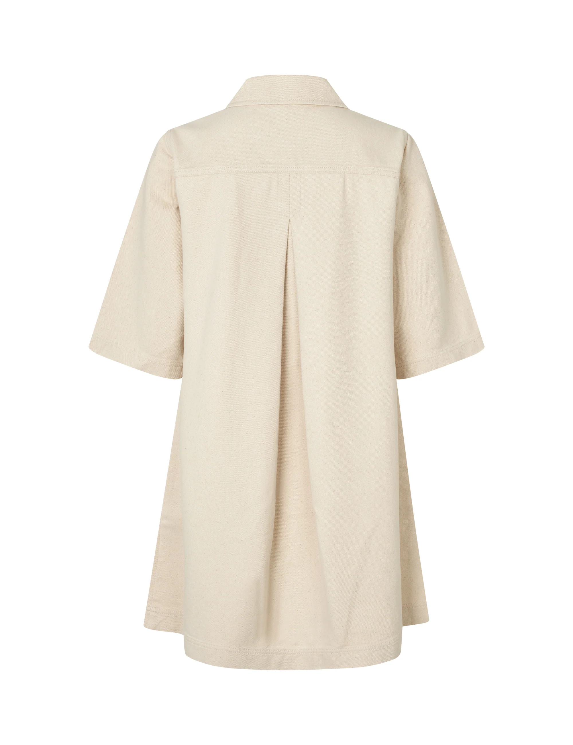 Mira-M Dress - Nature Look - Image 2