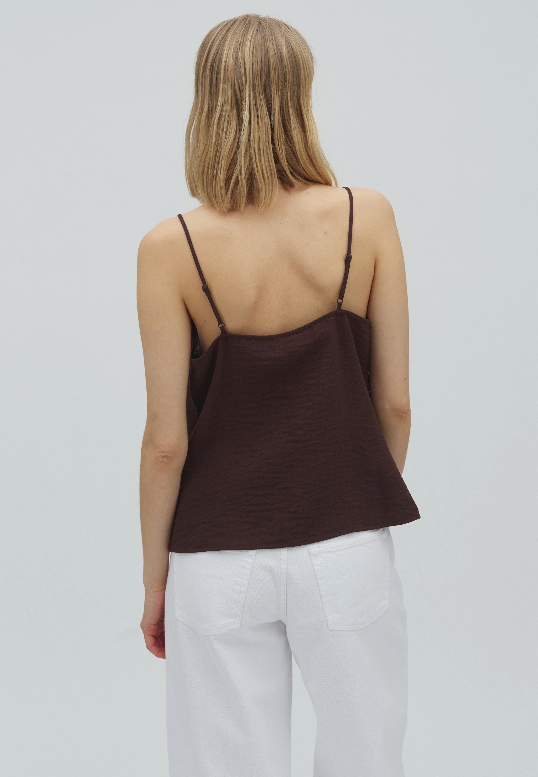 Missira-M Top - Java - Image 3