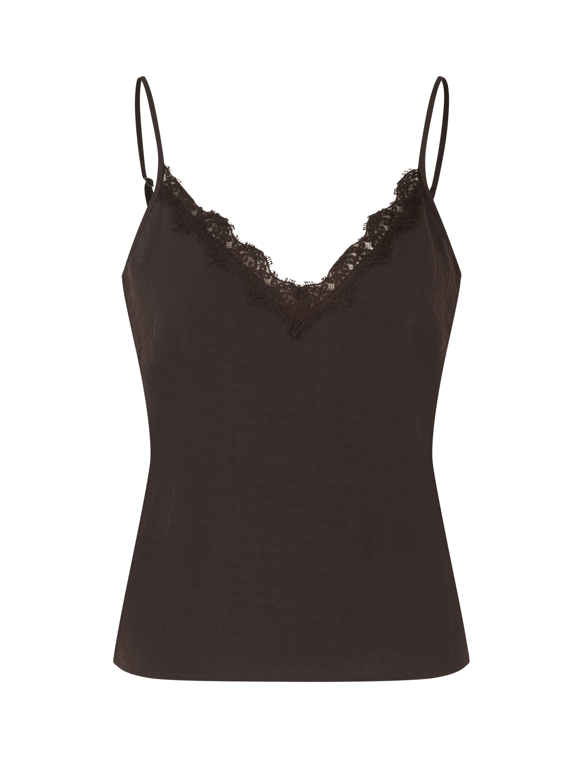 Missira-M Top - Java - Image 4