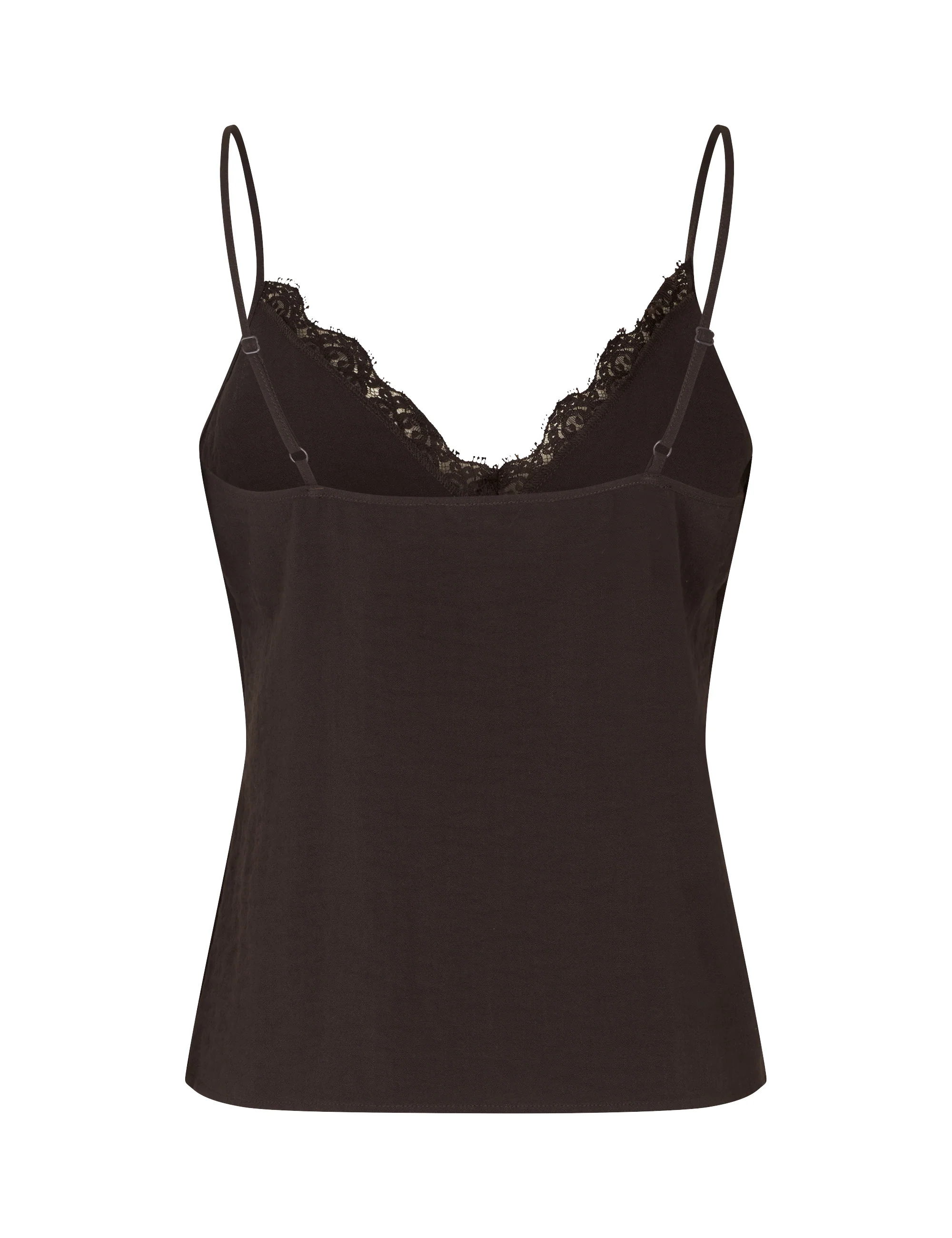 Missira-M Top - Java - Image 5