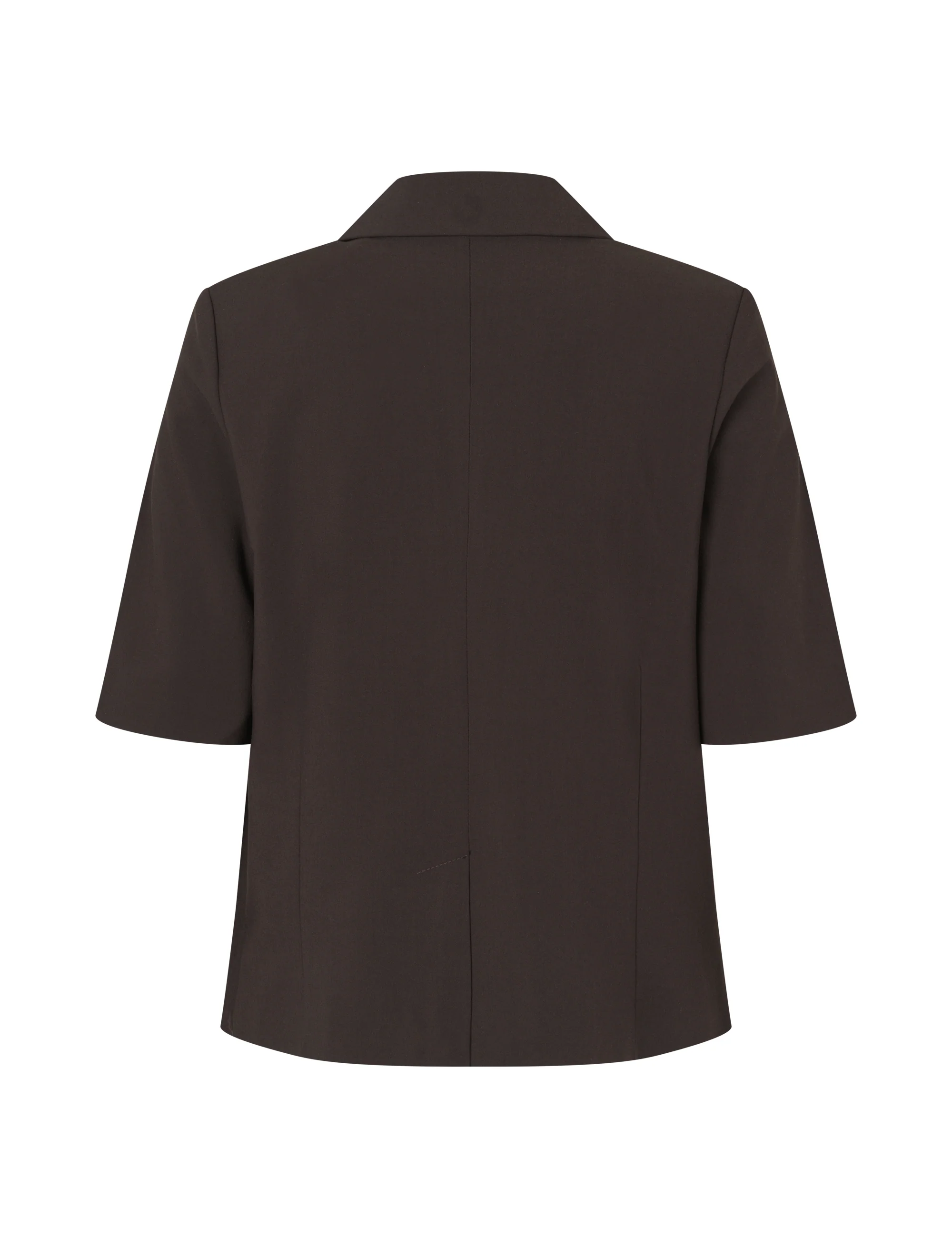 Morven-M Blazer - Java - Image 5