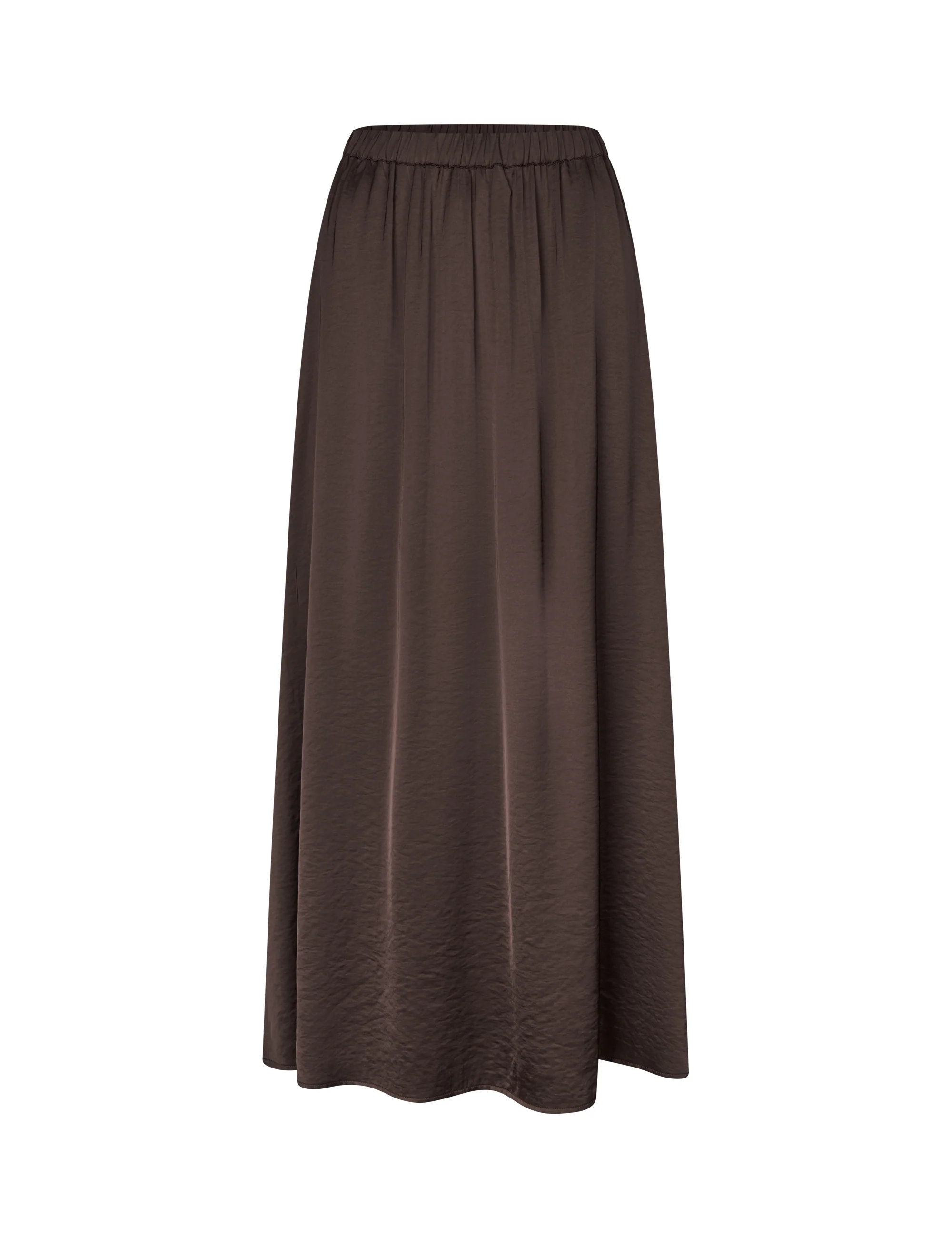 Nia-M Skirt - Java - Image 4