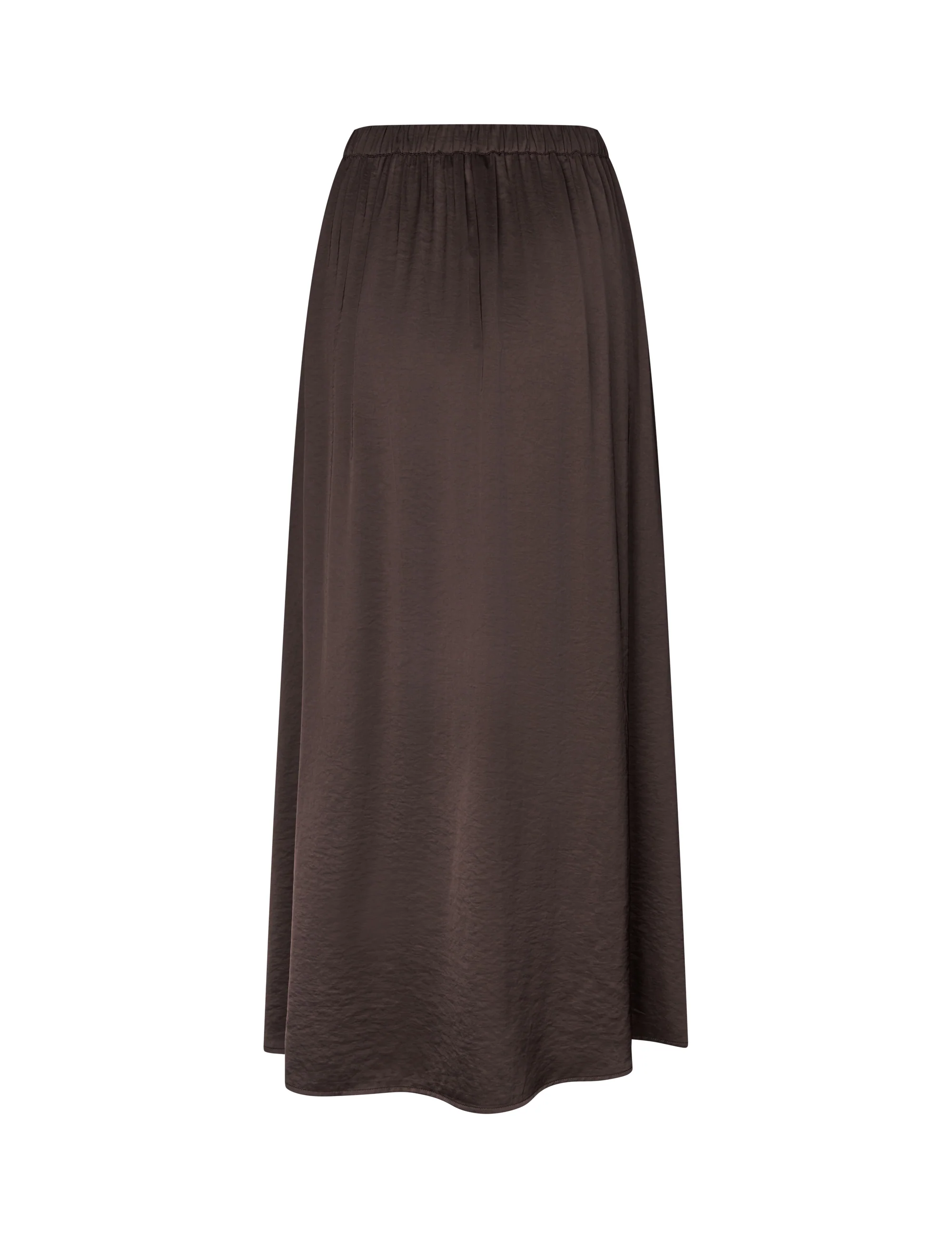 Nia-M Skirt - Java - Image 5