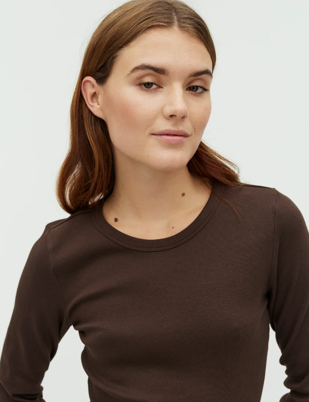 Otis LS-M Top - Java - Image 2
