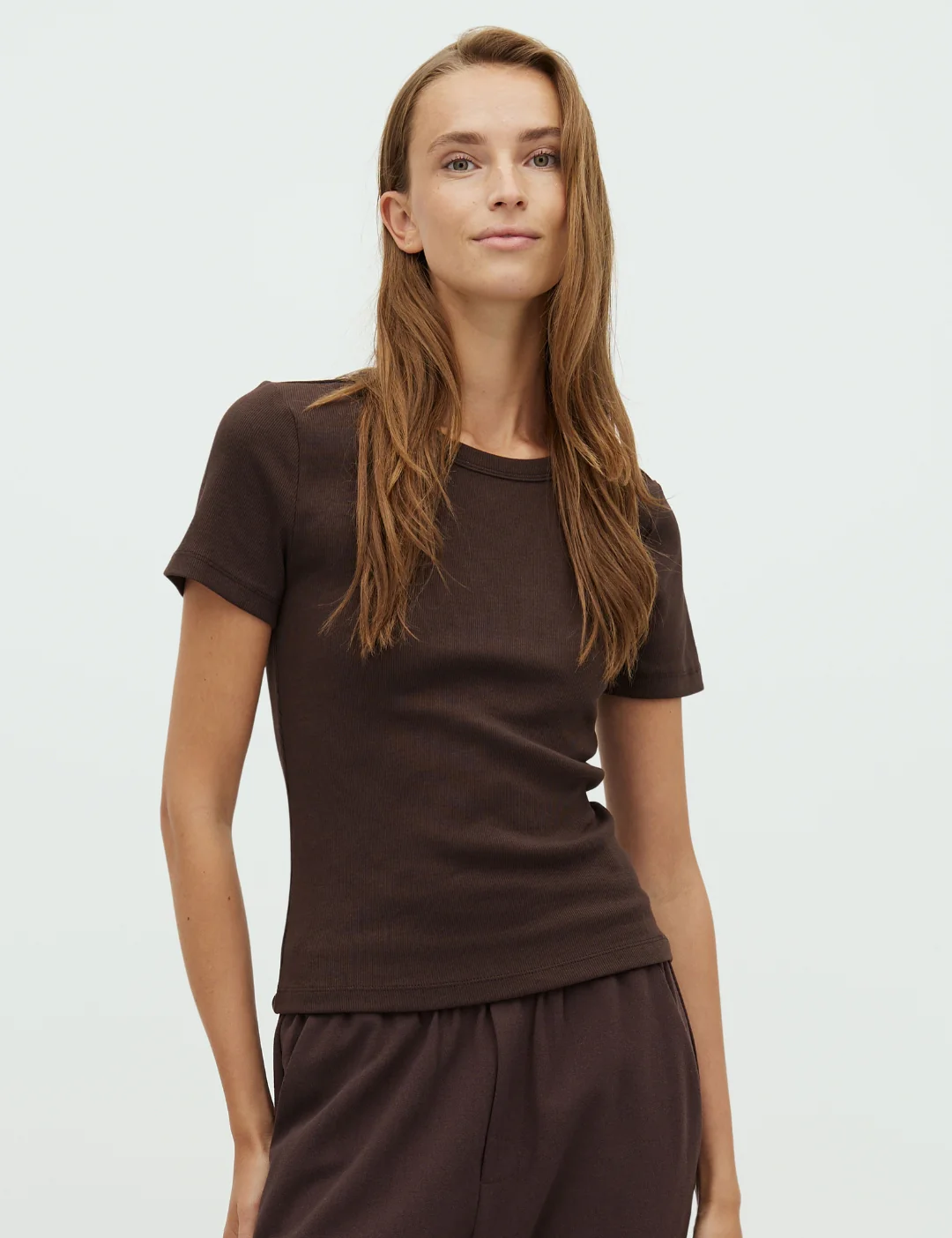 Otis-M T-shirt - Java