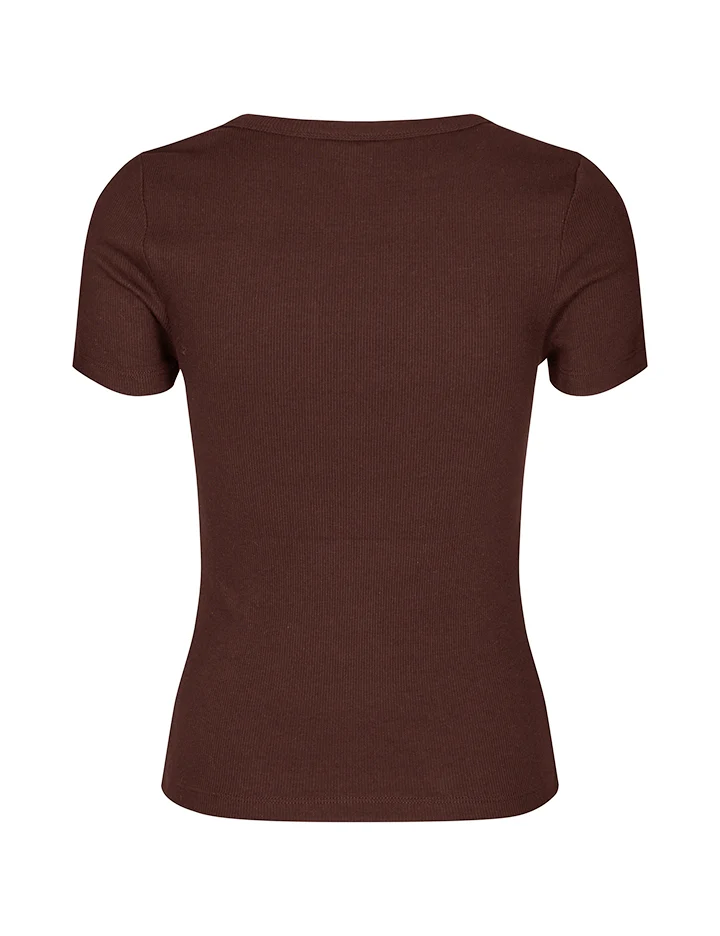 Otis-M T-shirt - Java - Image 5