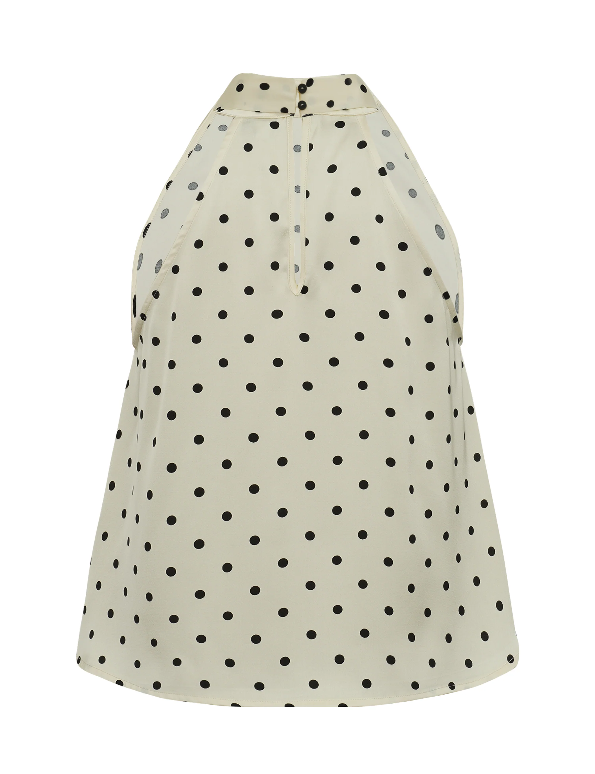 Palet-M Top - Sugar Dots - Image 6