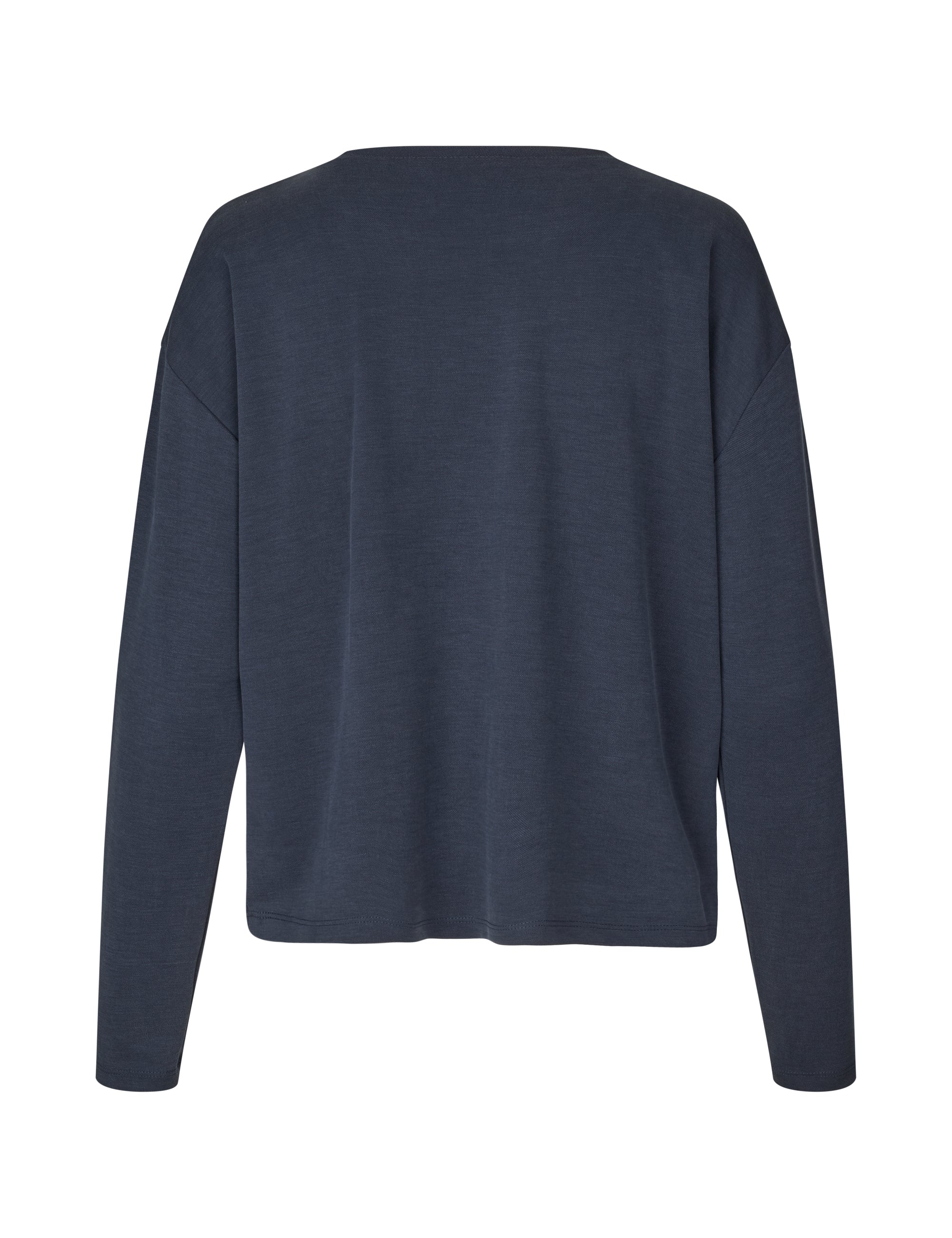 Perseus-M Blouse - Night Sky - Image 2