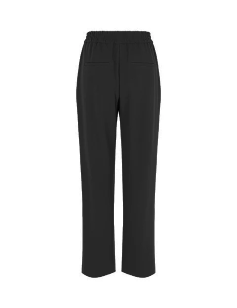 Phillipa Trousers - Black - Image 28