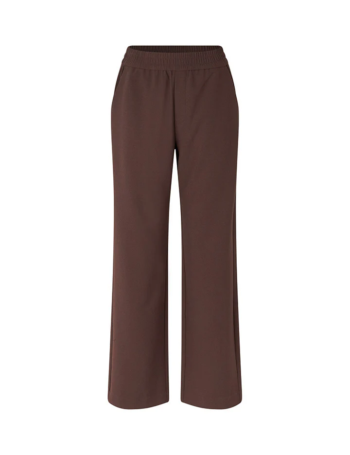 Phillipa Trousers - Java