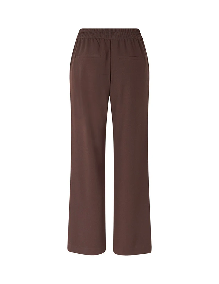 Phillipa Trousers - Java - Image 2