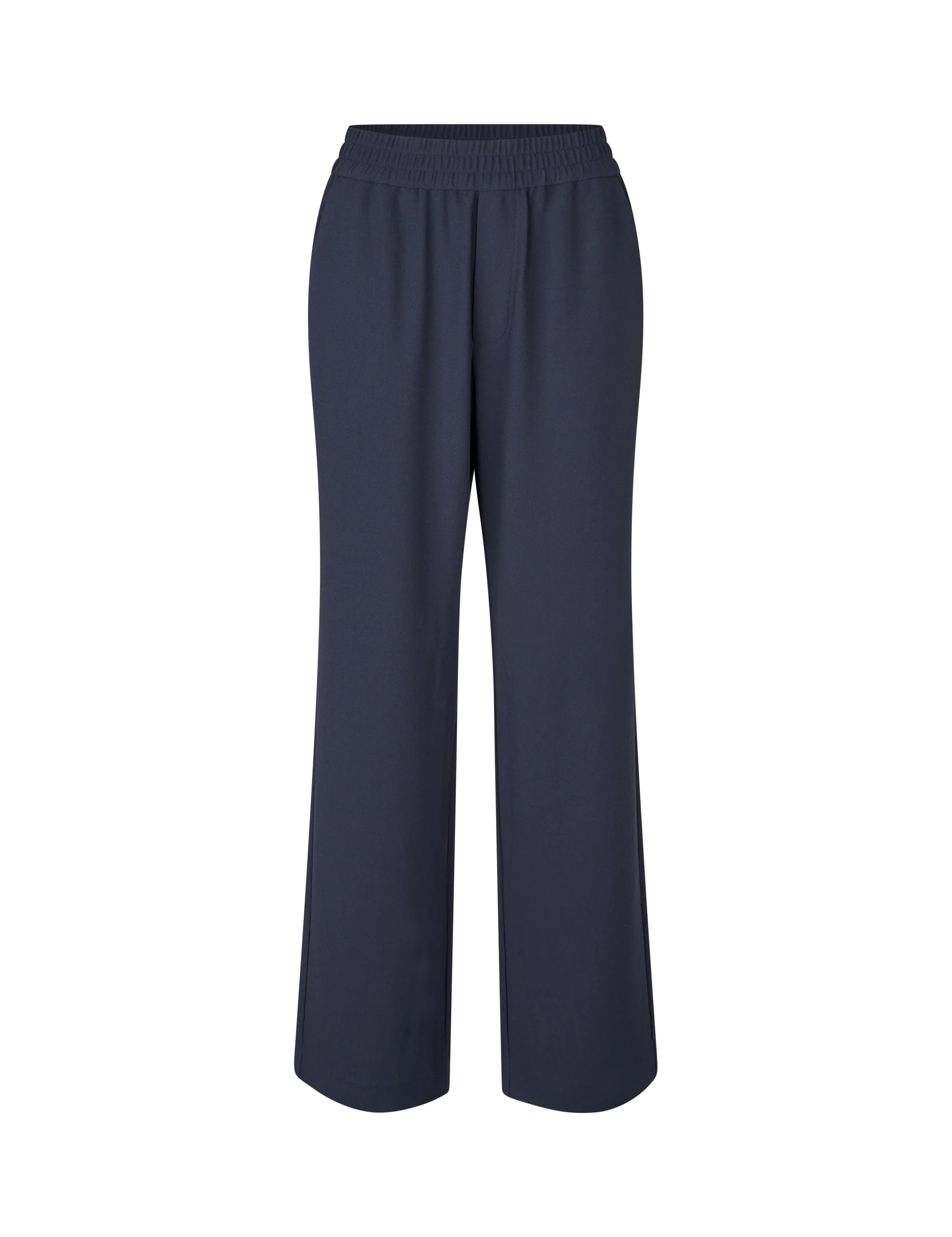 Phillipa Trousers - Night Sky - Image 3