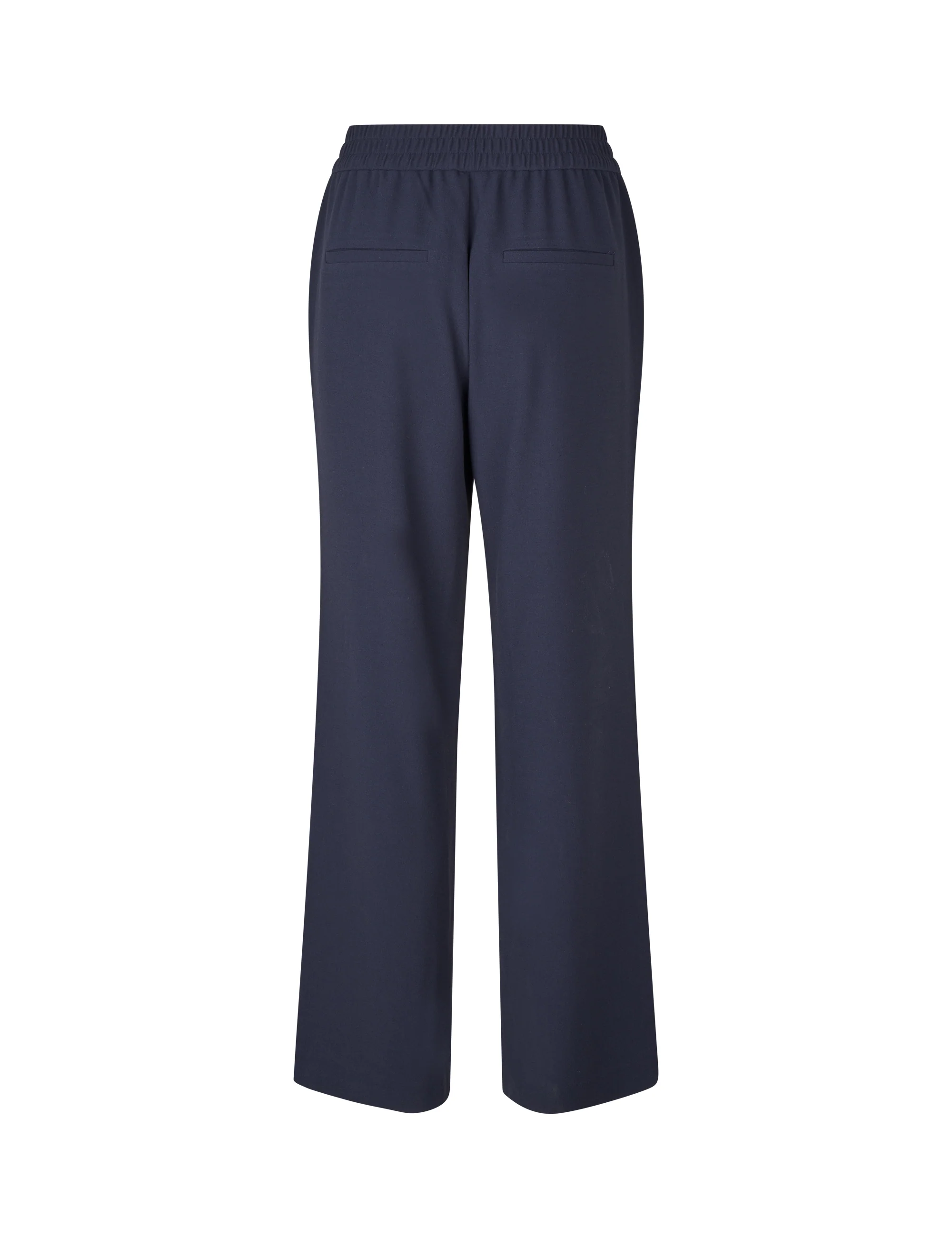 Phillipa Trousers - Night Sky - Image 4