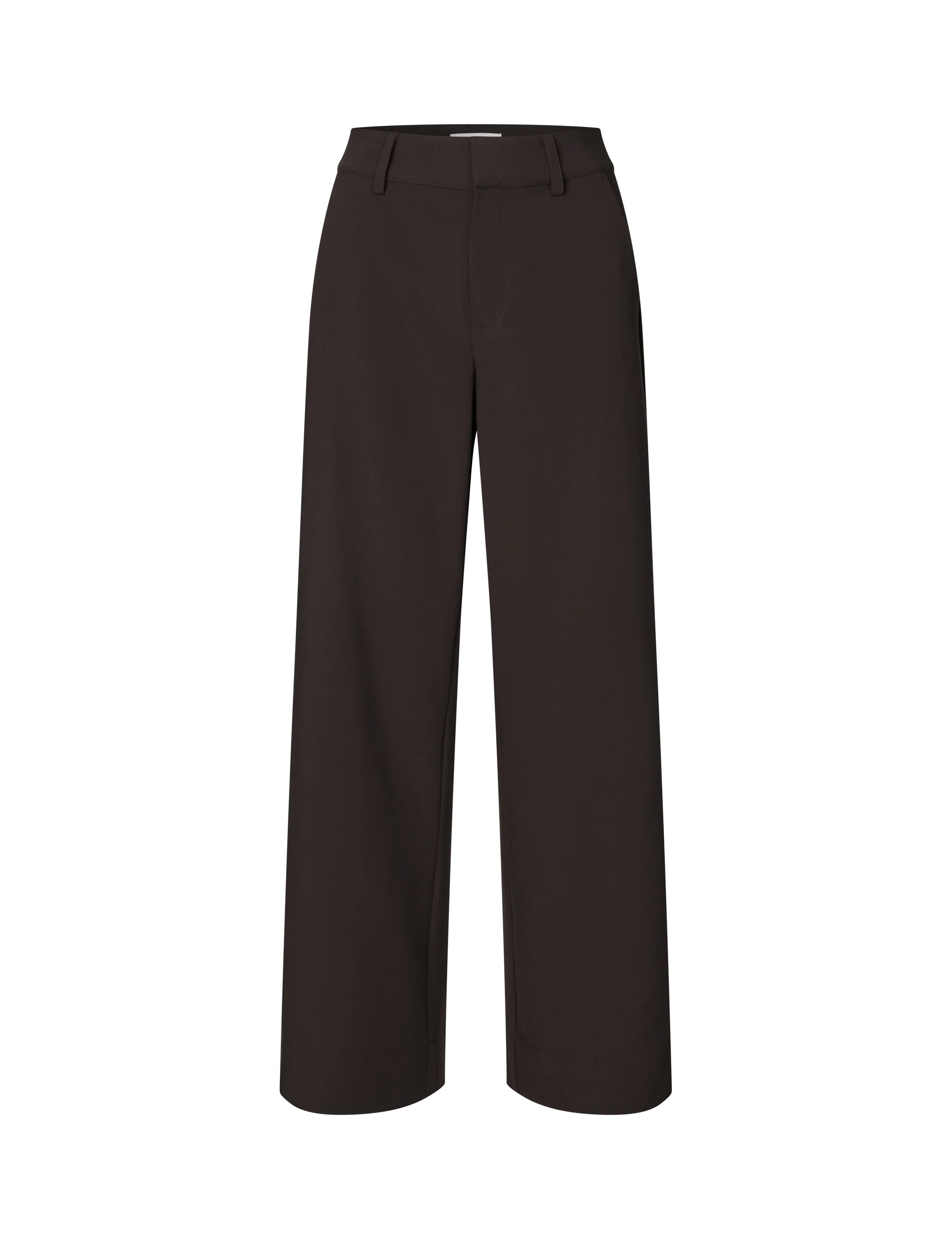 Rihnwen-M Trousers - Java - Image 5