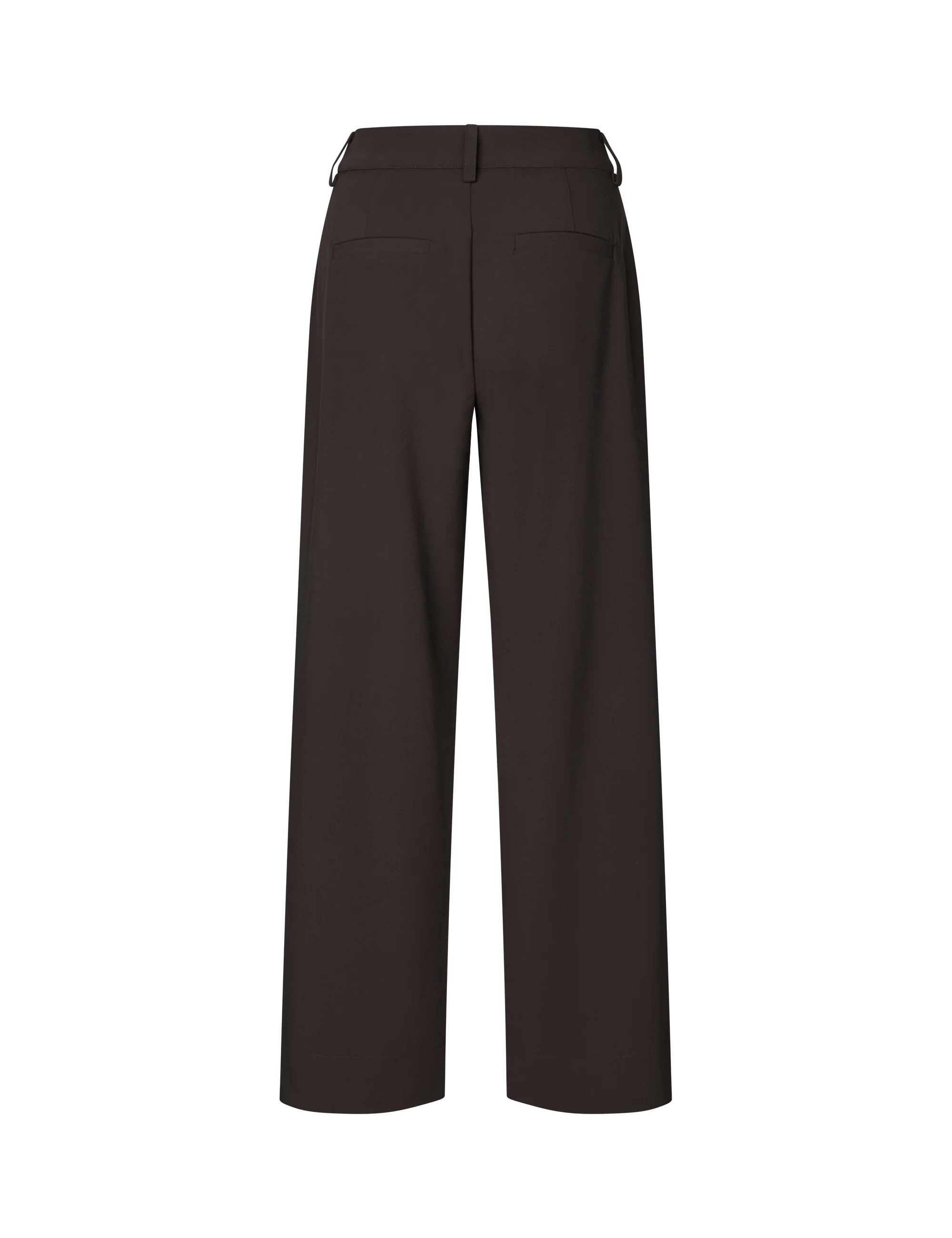Rihnwen-M Trousers - Java - Image 6